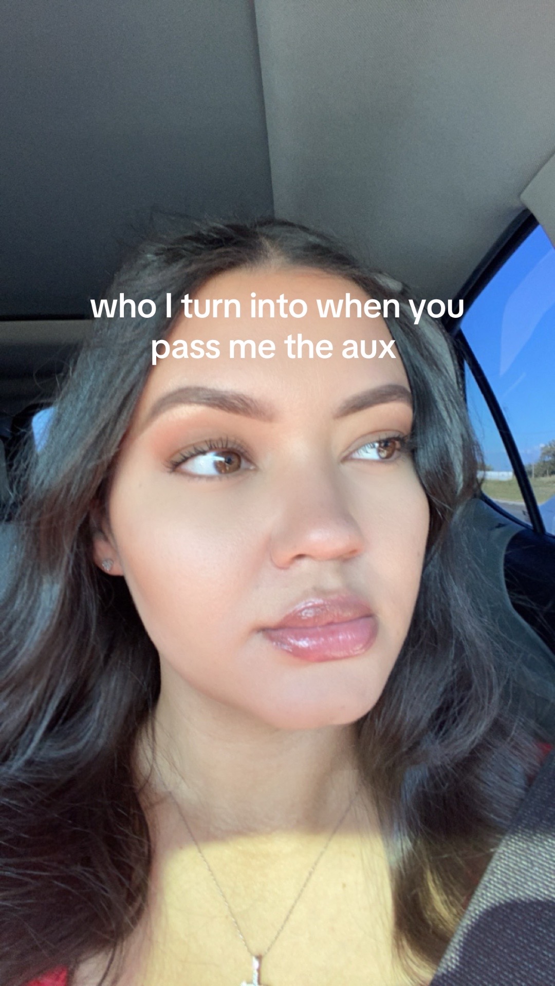 @Angelica 🪬