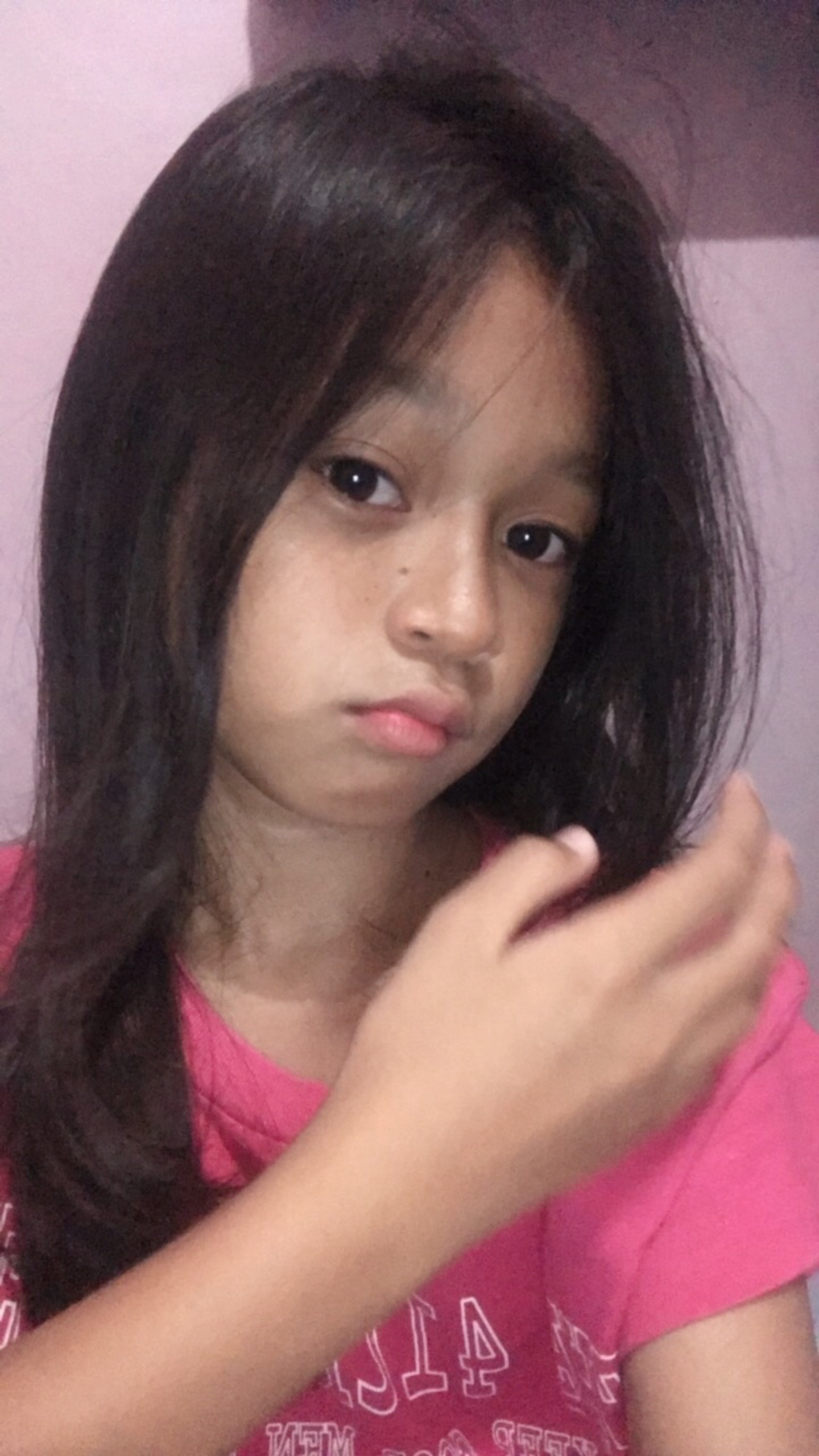 @scnd_kann