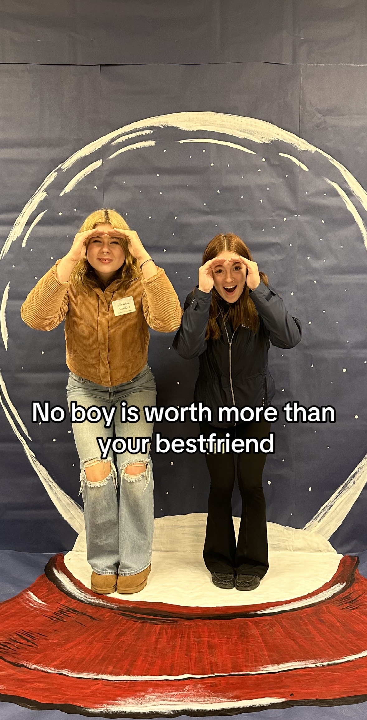 @emma&ensp;and&ensp;lizzy