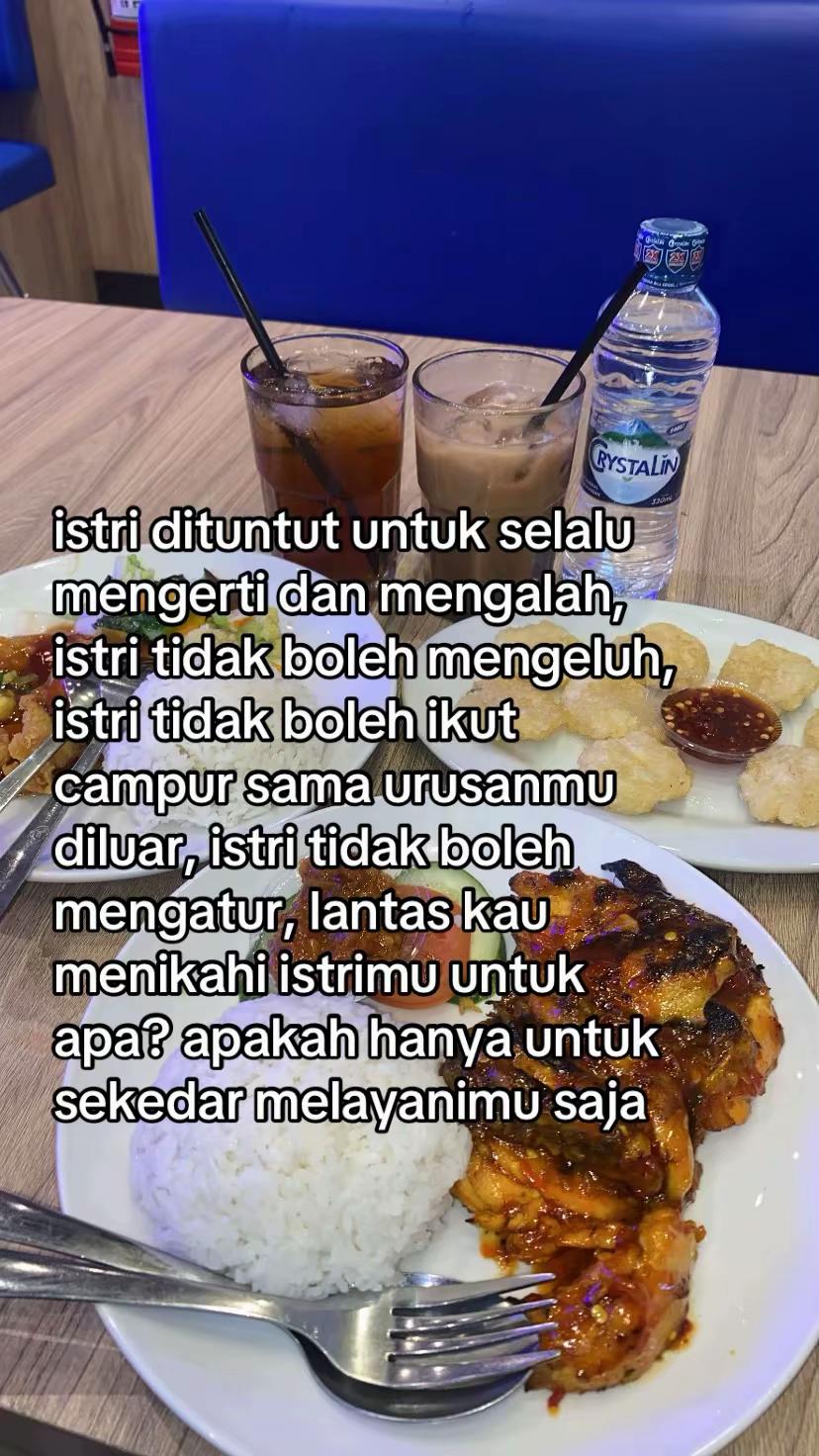@moonflowerss