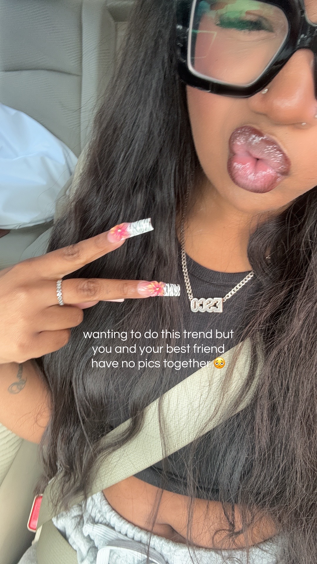 @jor 🦋