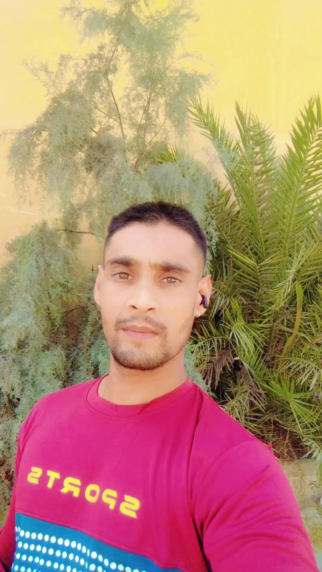 @Chunchun Shrivastav