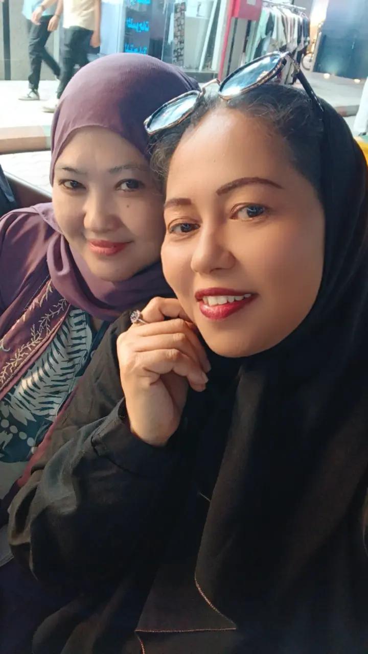 @jahe karawang