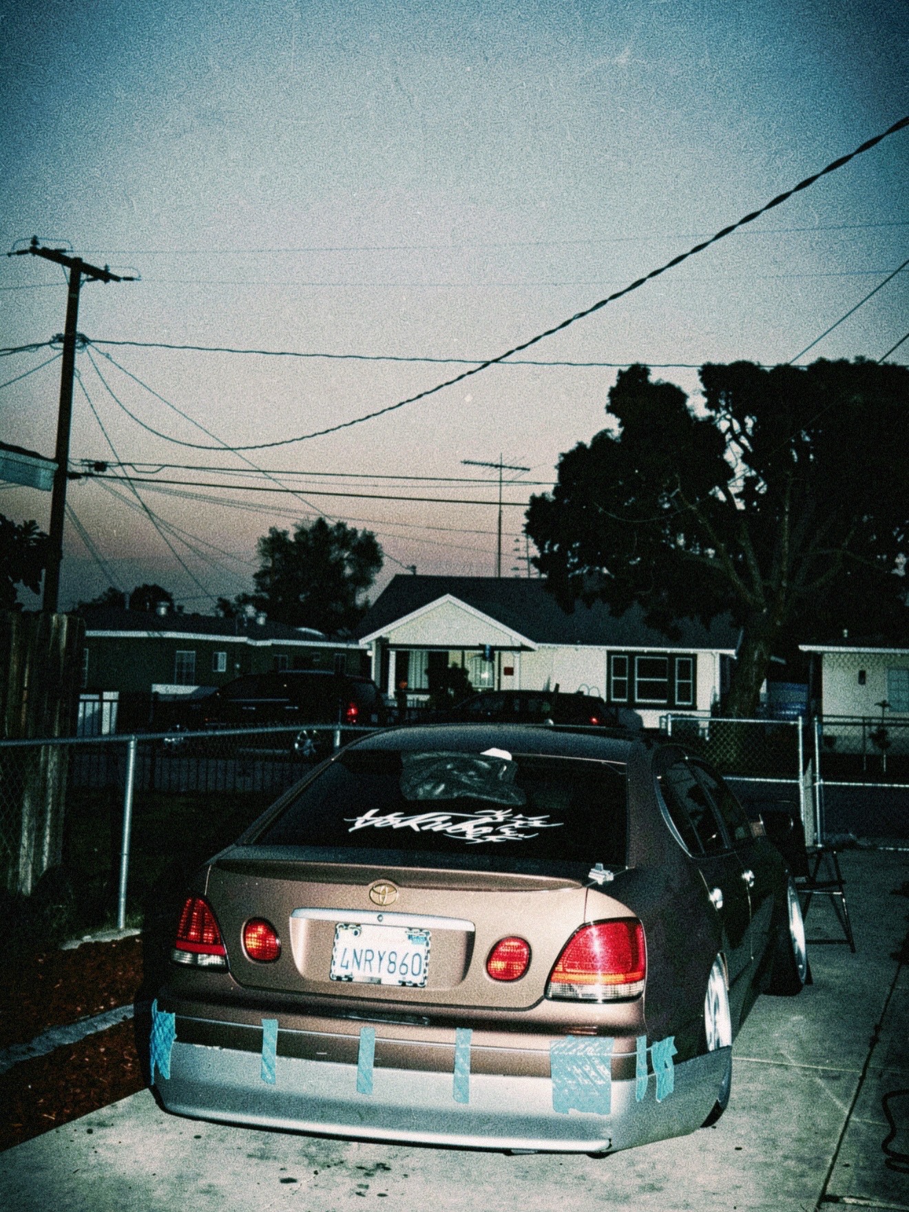 @N6ndo