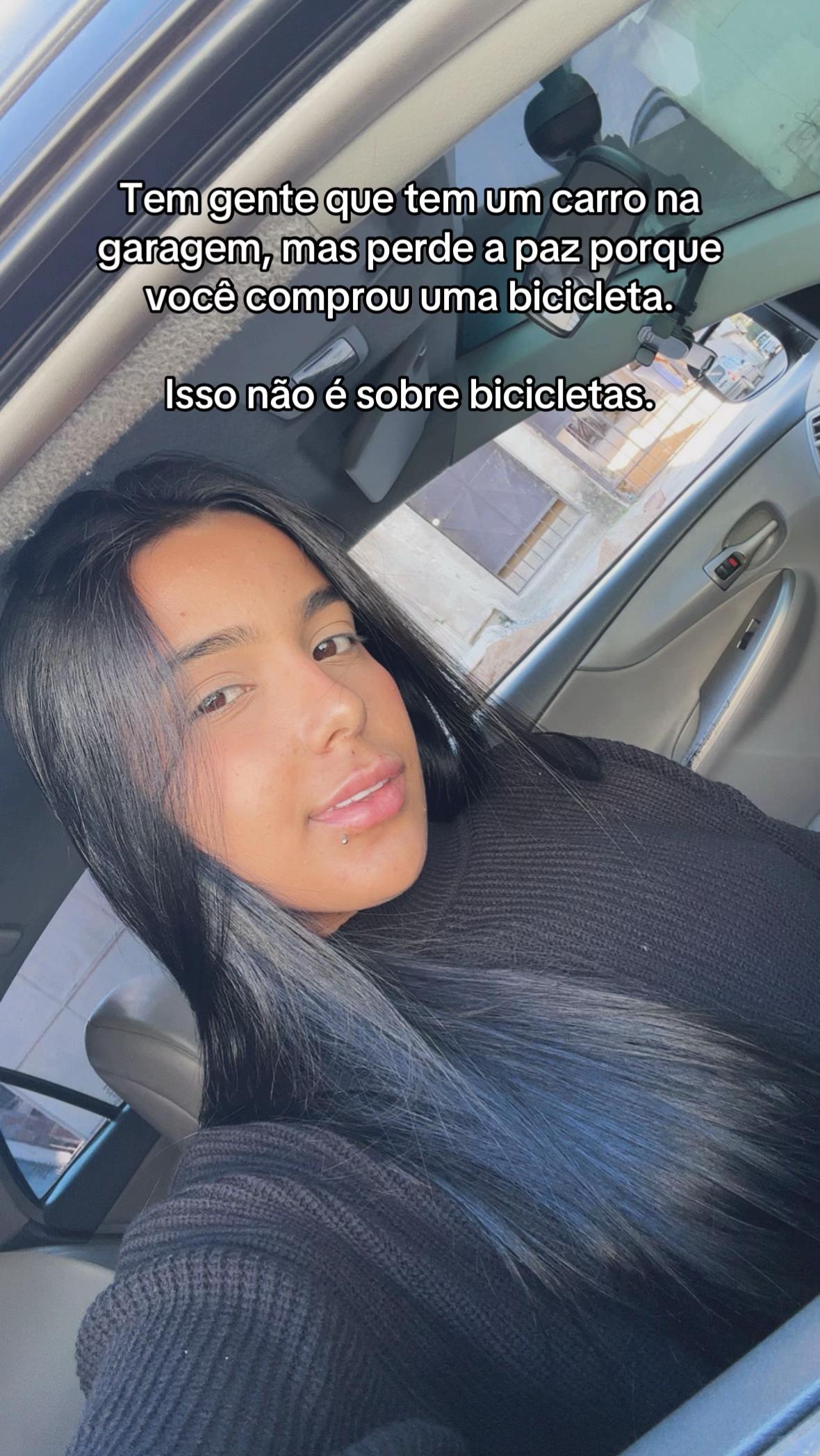 @Clara Fernandess