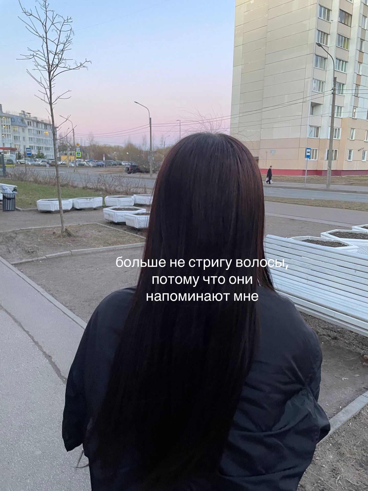@аришкис