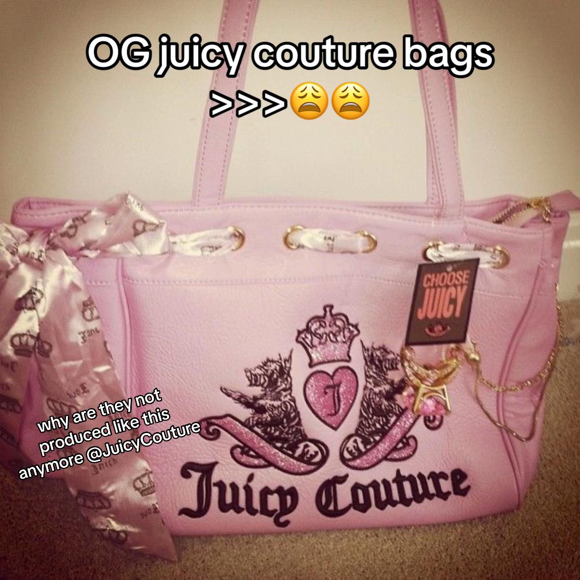 @queenjuicyxoxo