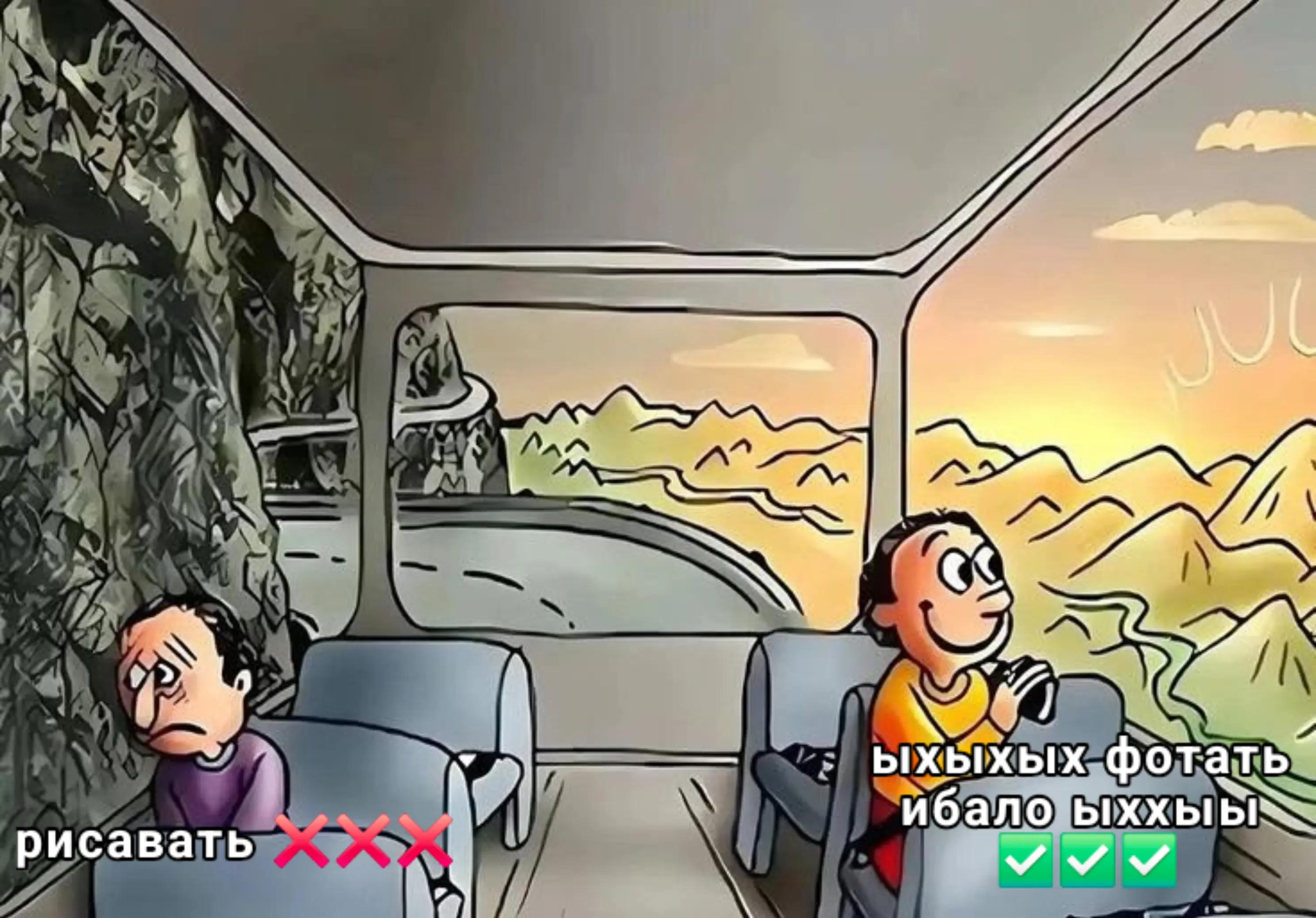 @𝑵𝒊𝒄𝒐𝒍𝒆 𝑲𝒊𝒓𝒅