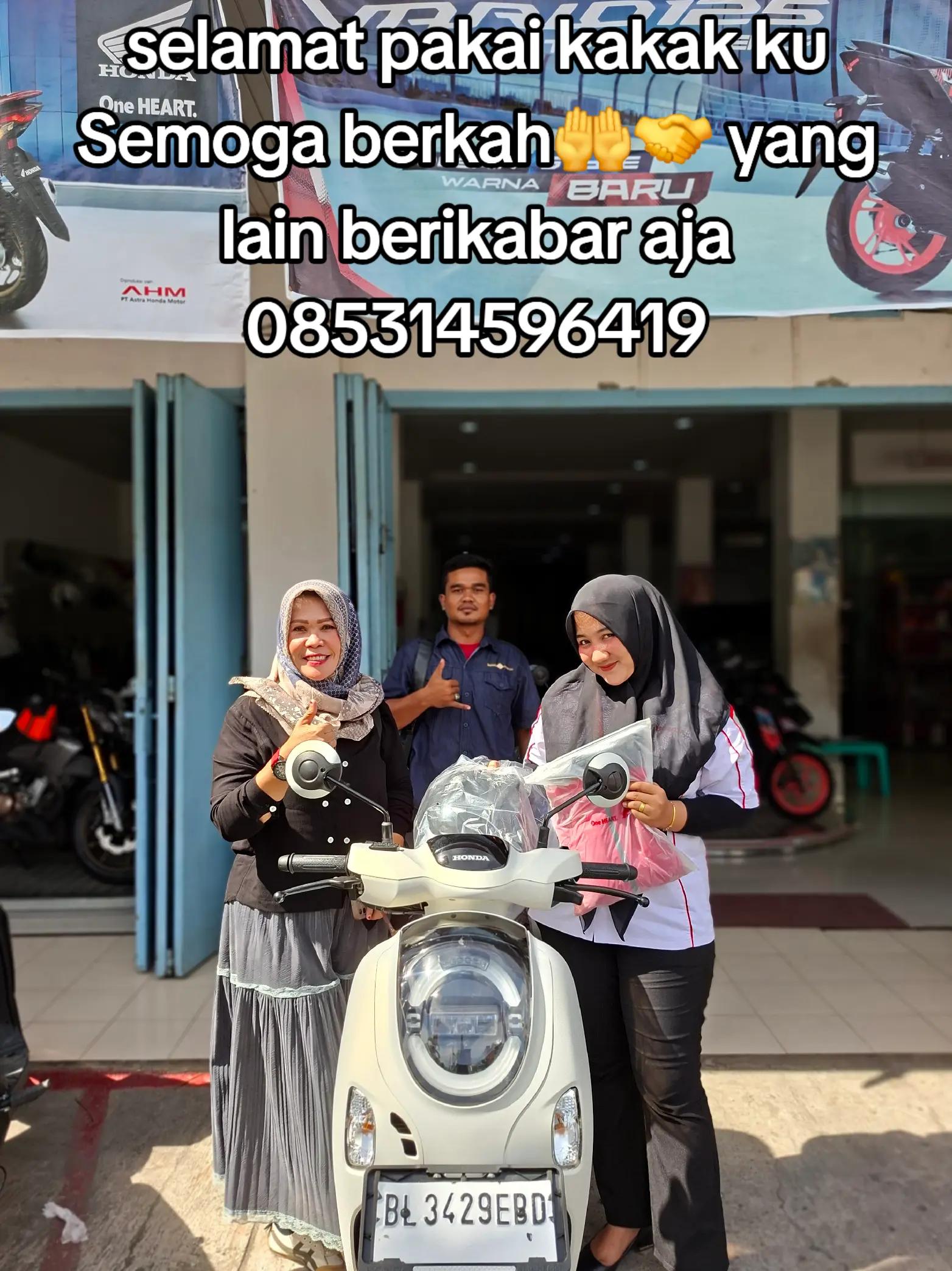 @Meulaboh Hebat 🫰🏻👍🏻