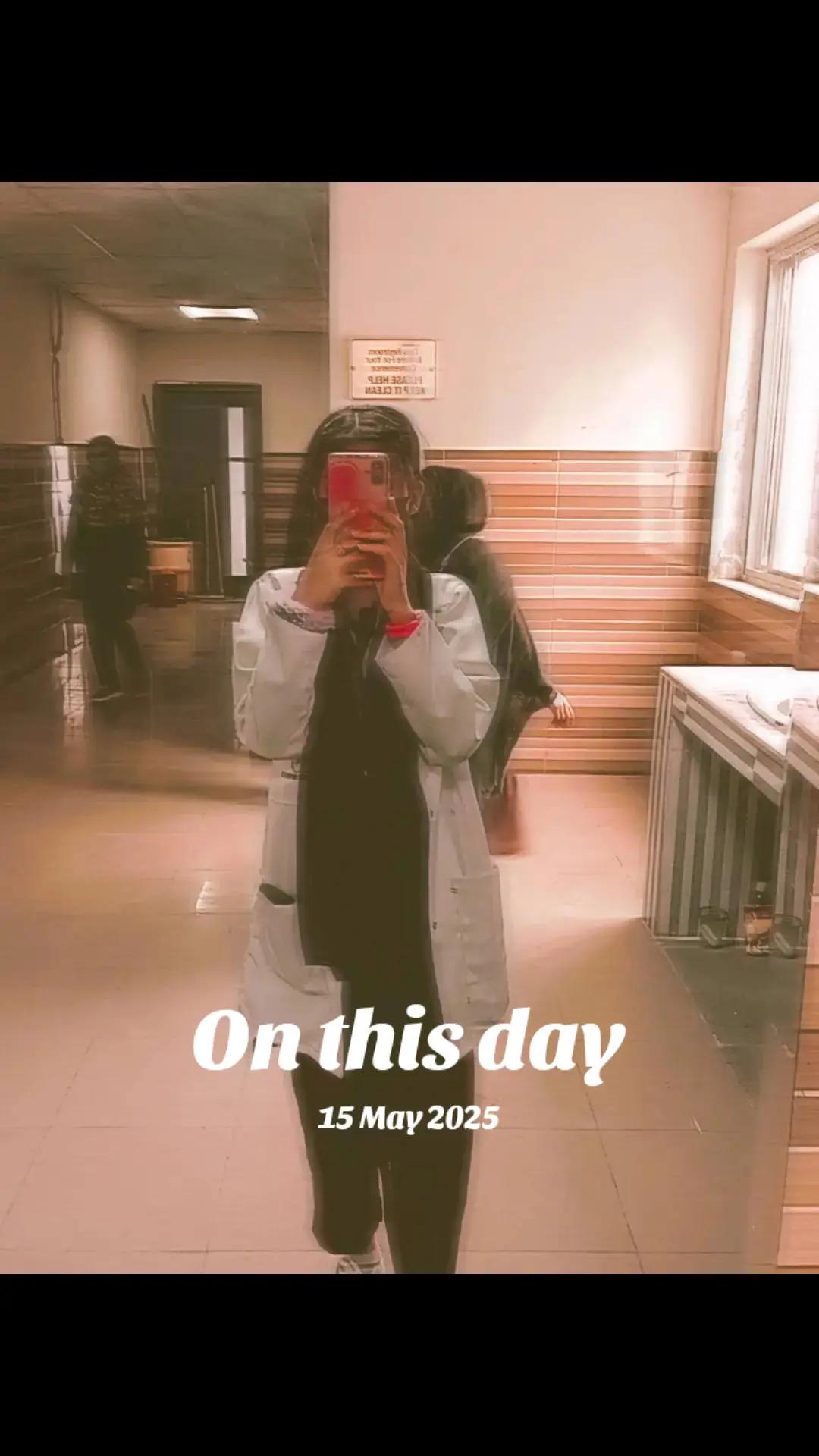 @Dr. Mahi🩺