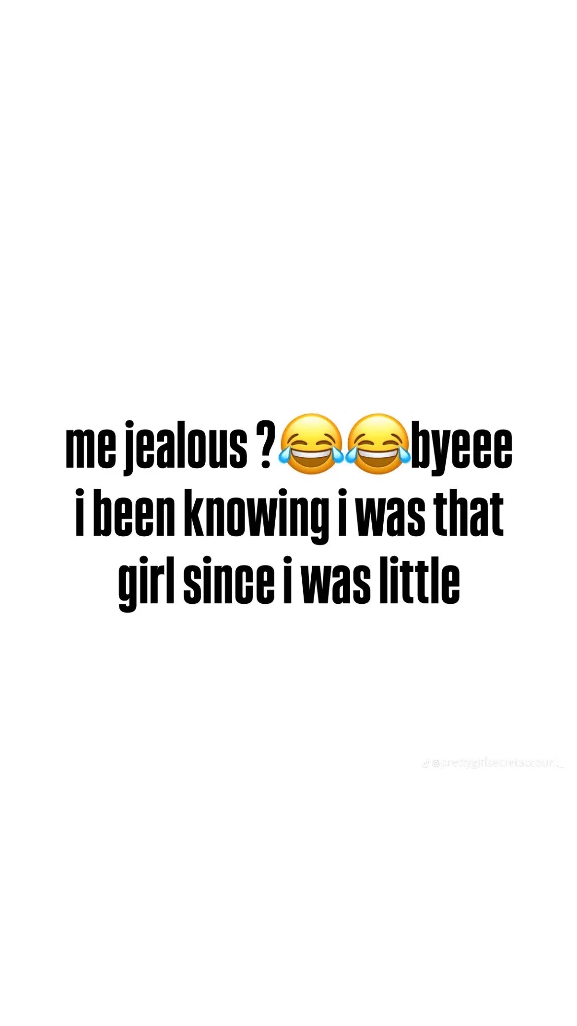 @mrs.nicolee👩🏽&zwj;❤️&zwj;💋&zwj;👩🏽🩶