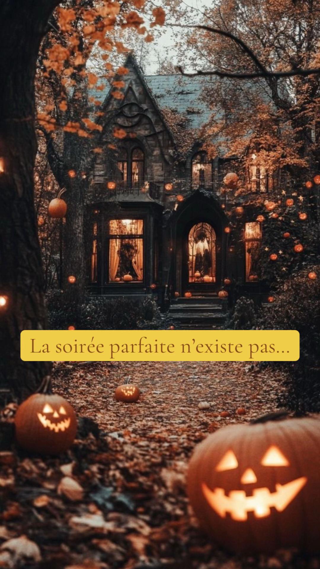 @Sylvana | 🎞️🍂🤎
