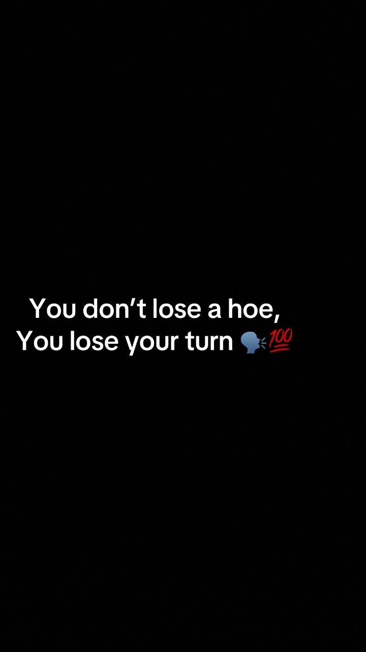 @Jjamar_14