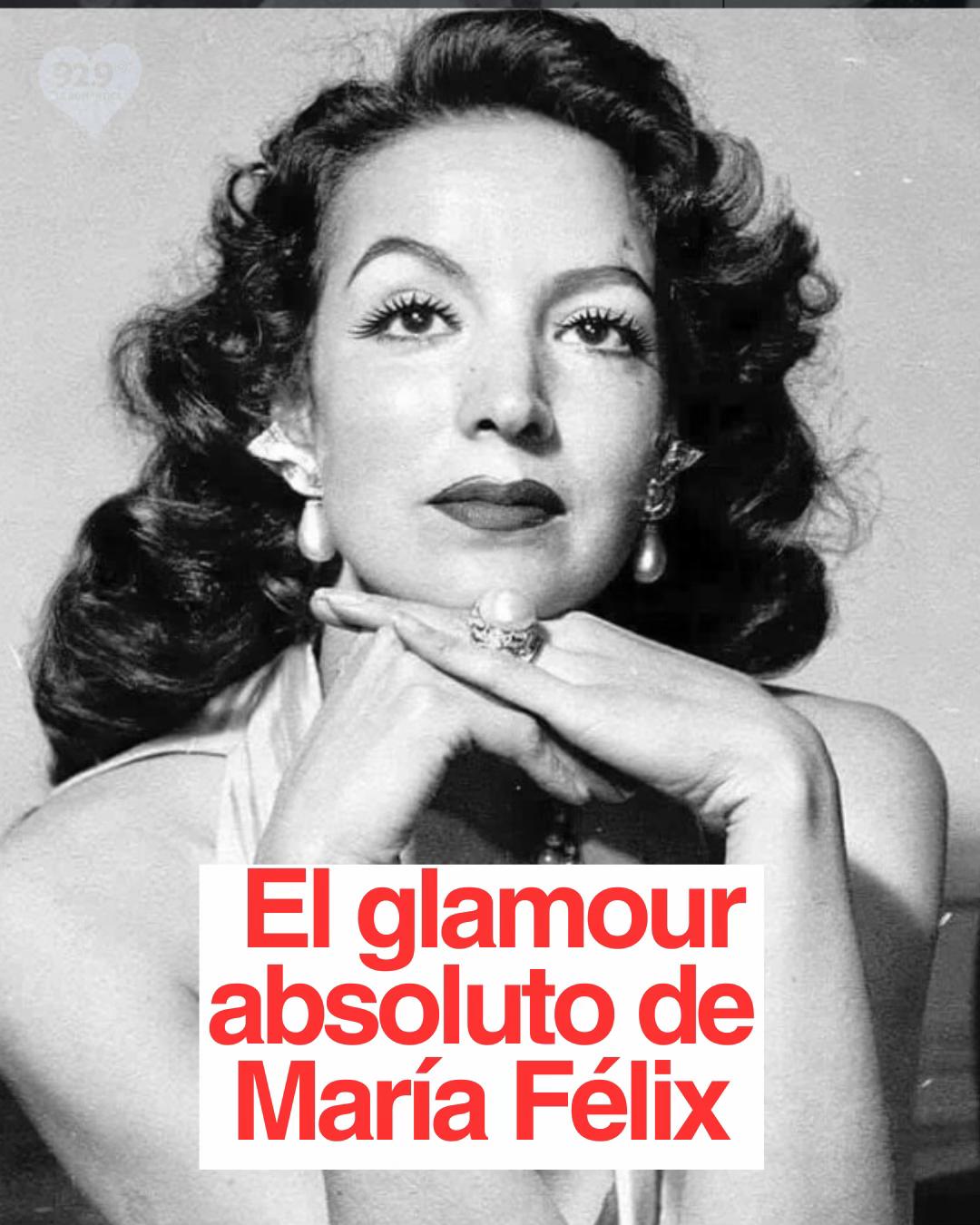@LaRomanticaPuebla 92.9