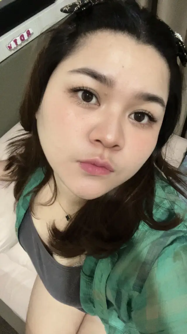 @Bunga 💐