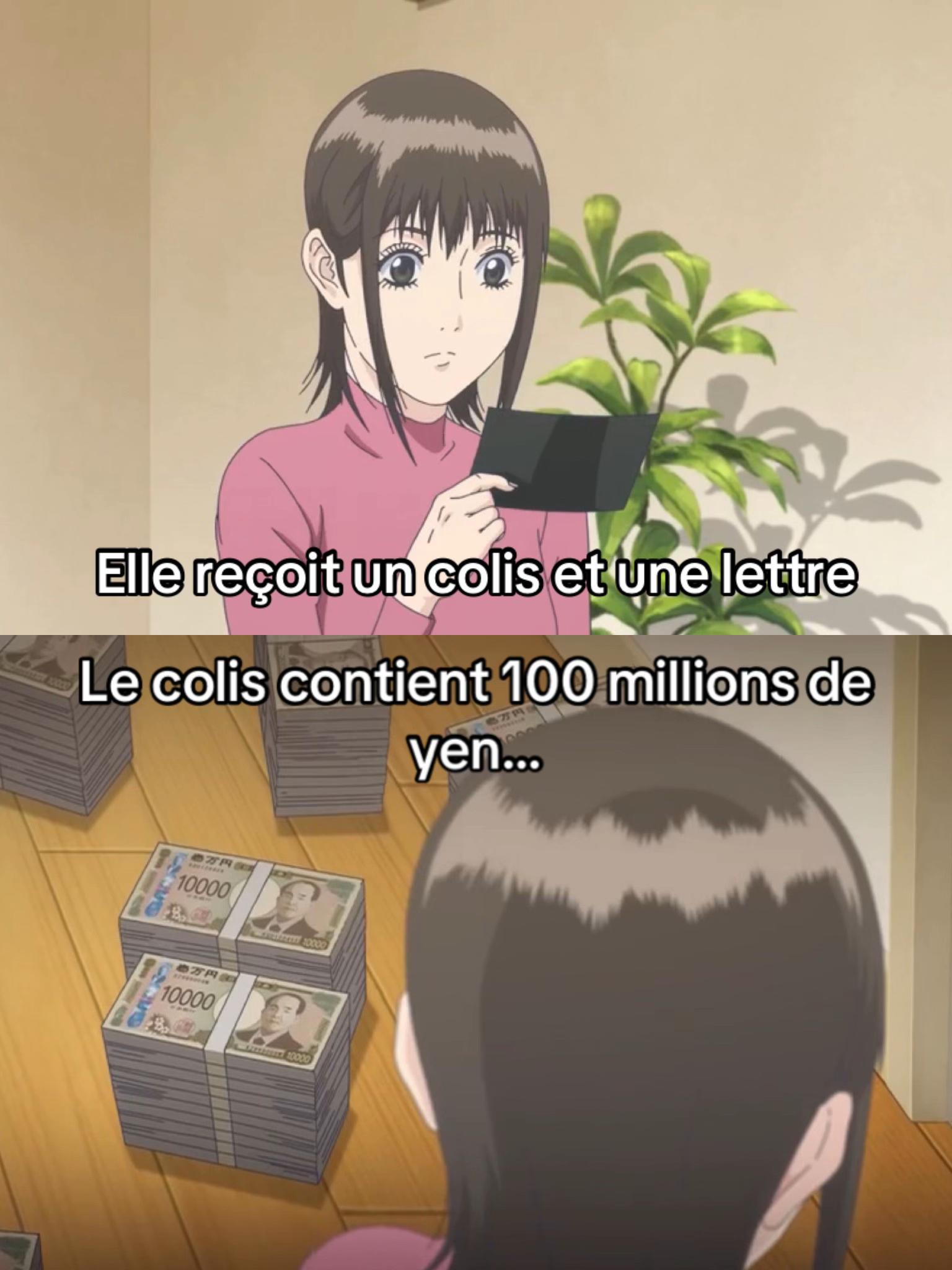 @Animecrew