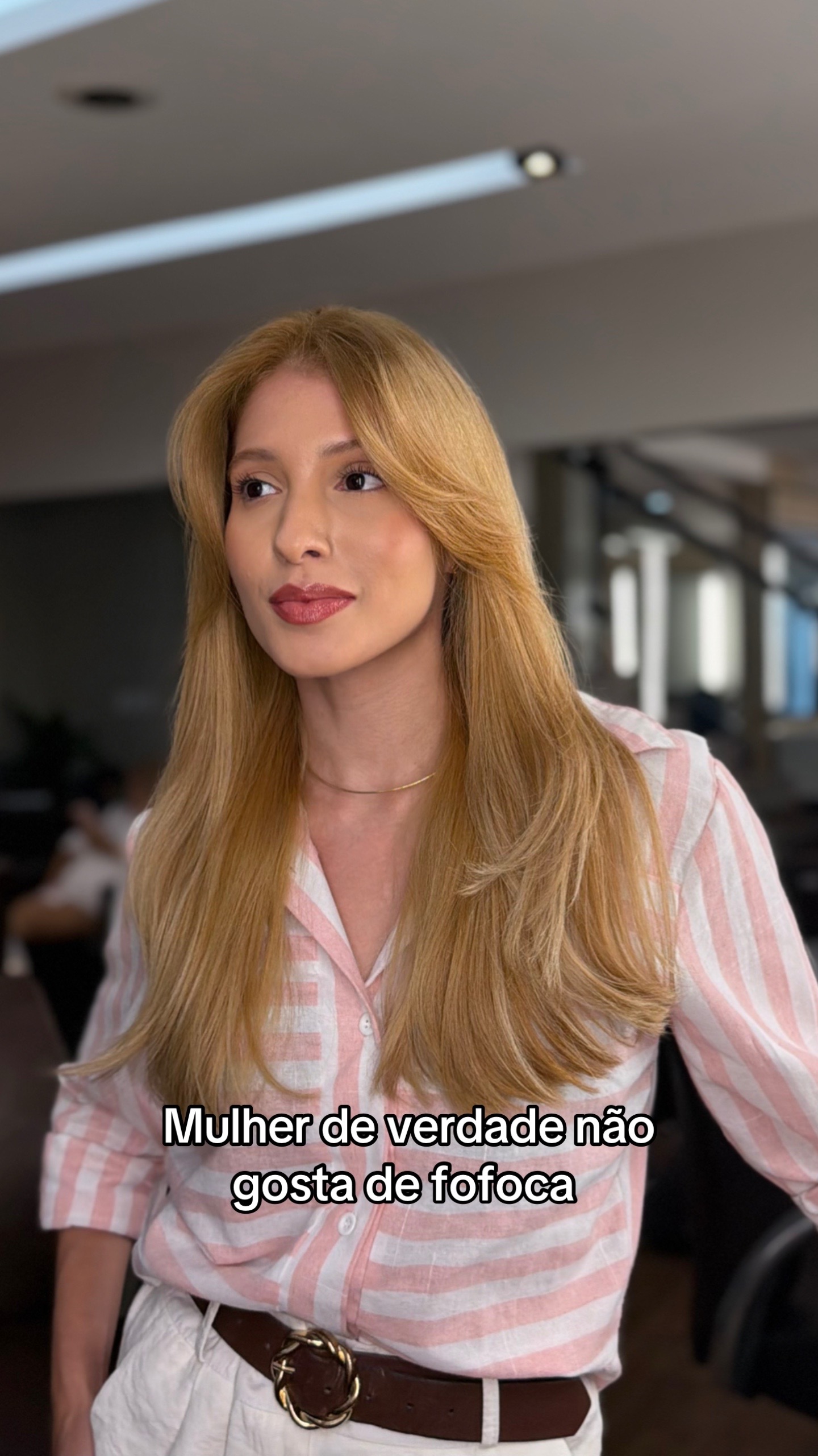 @Maria Clara Ribeiro Viana