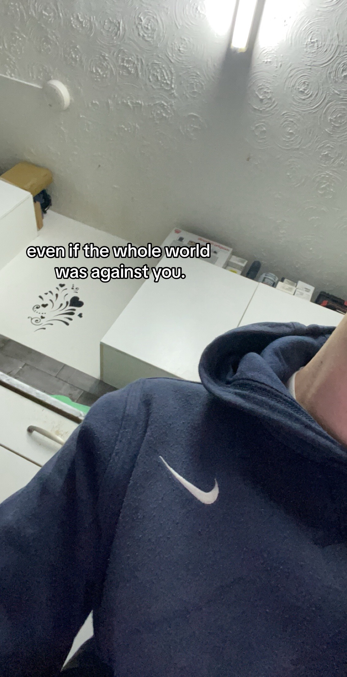 @unknowuser