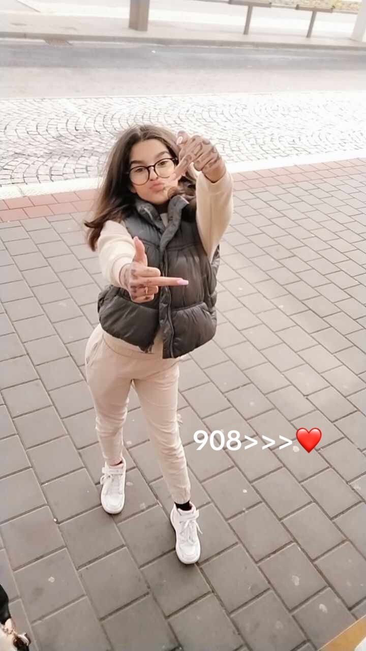 @Samanta💙