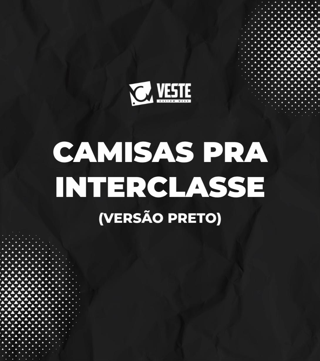 @Veste CW