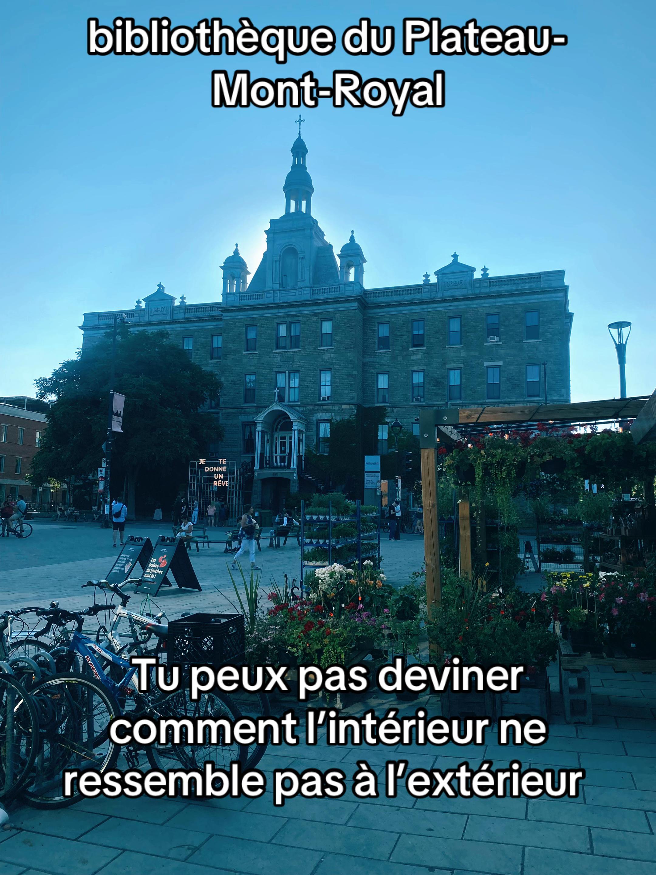 @bibliolibre