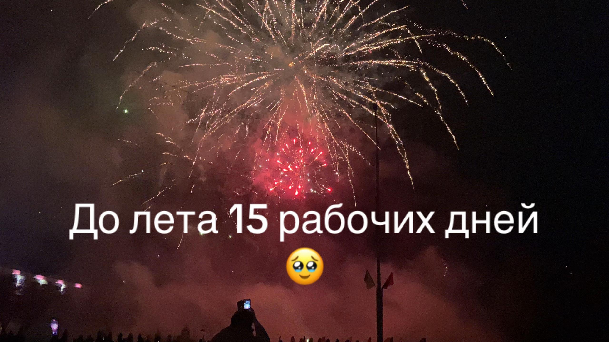 @🐶Декстер Морген🐶