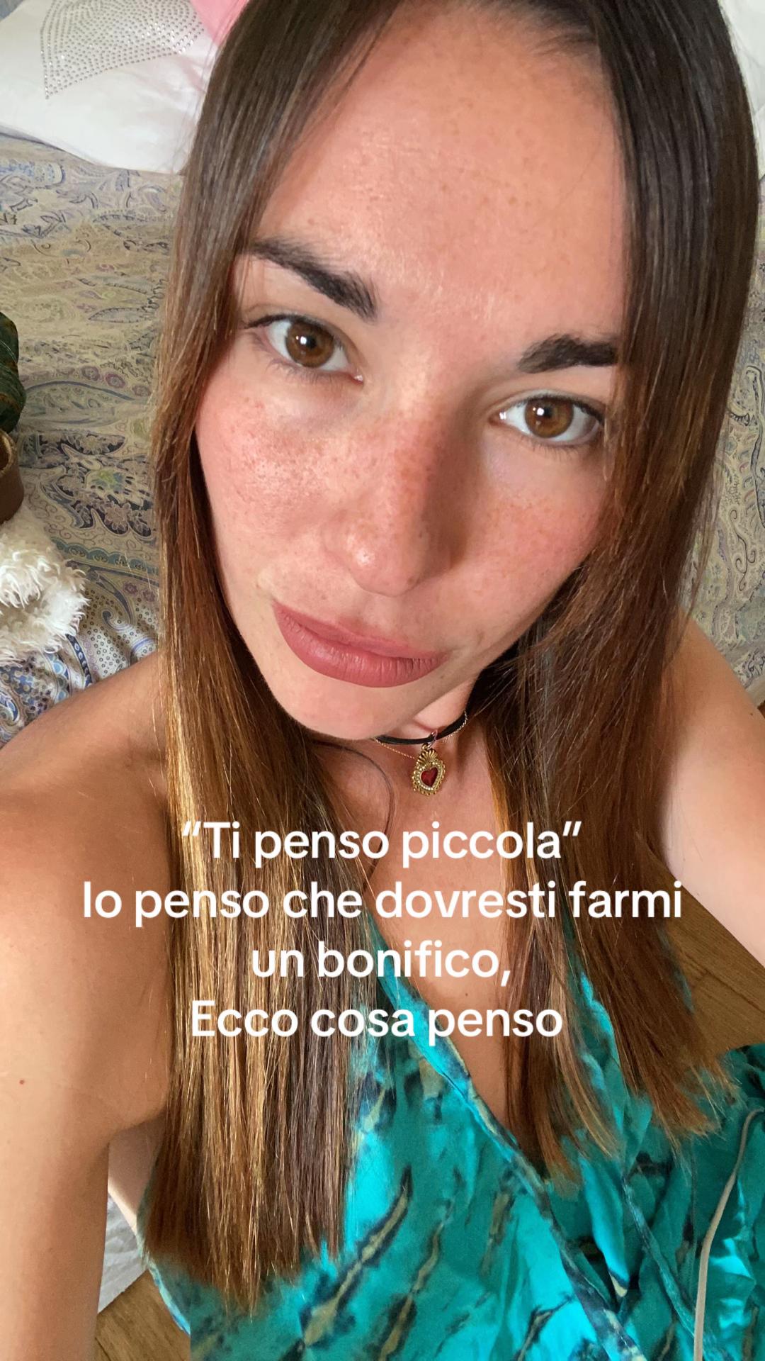 @giuvicinanza