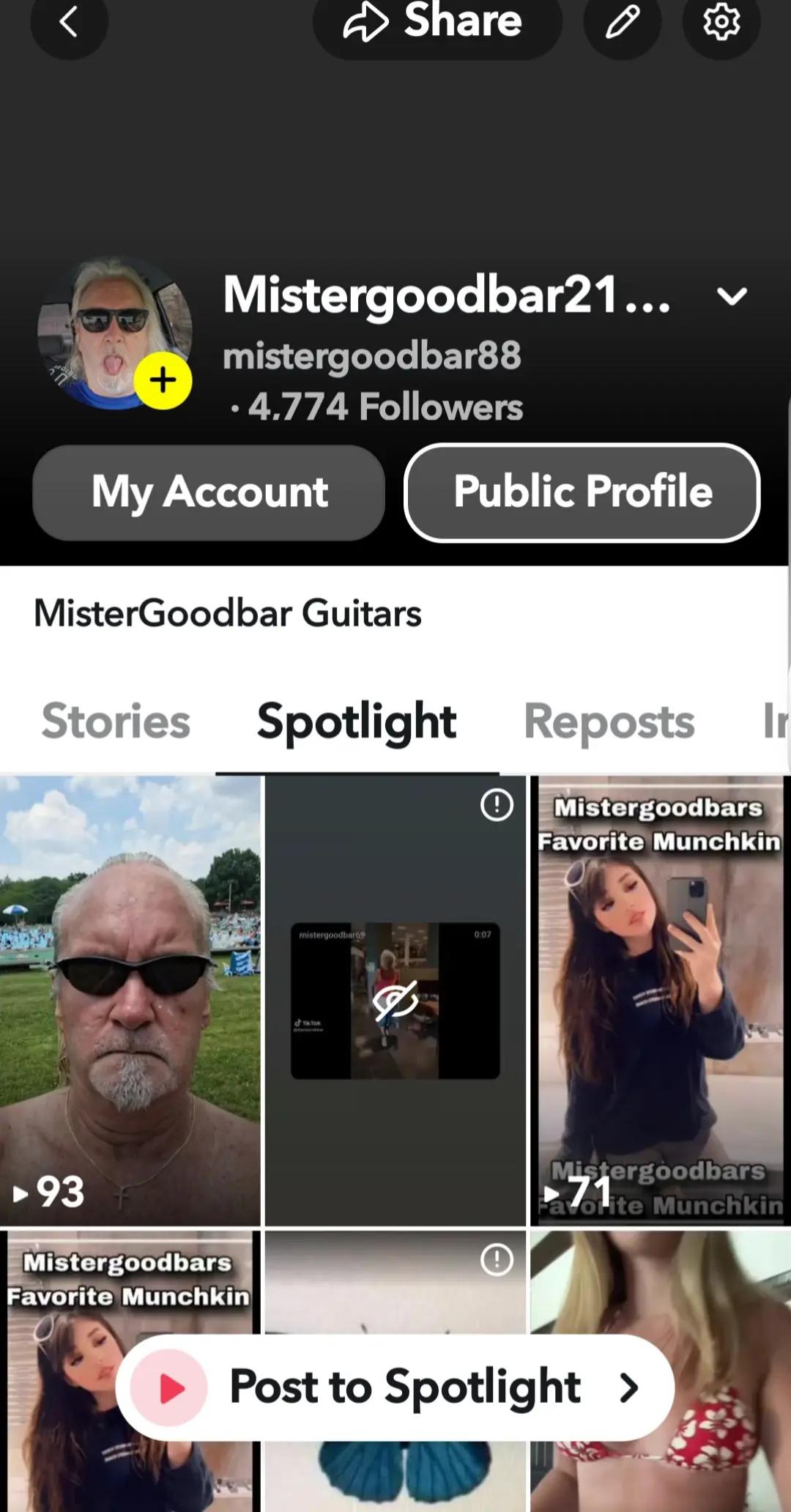 @MisterGoodbar21