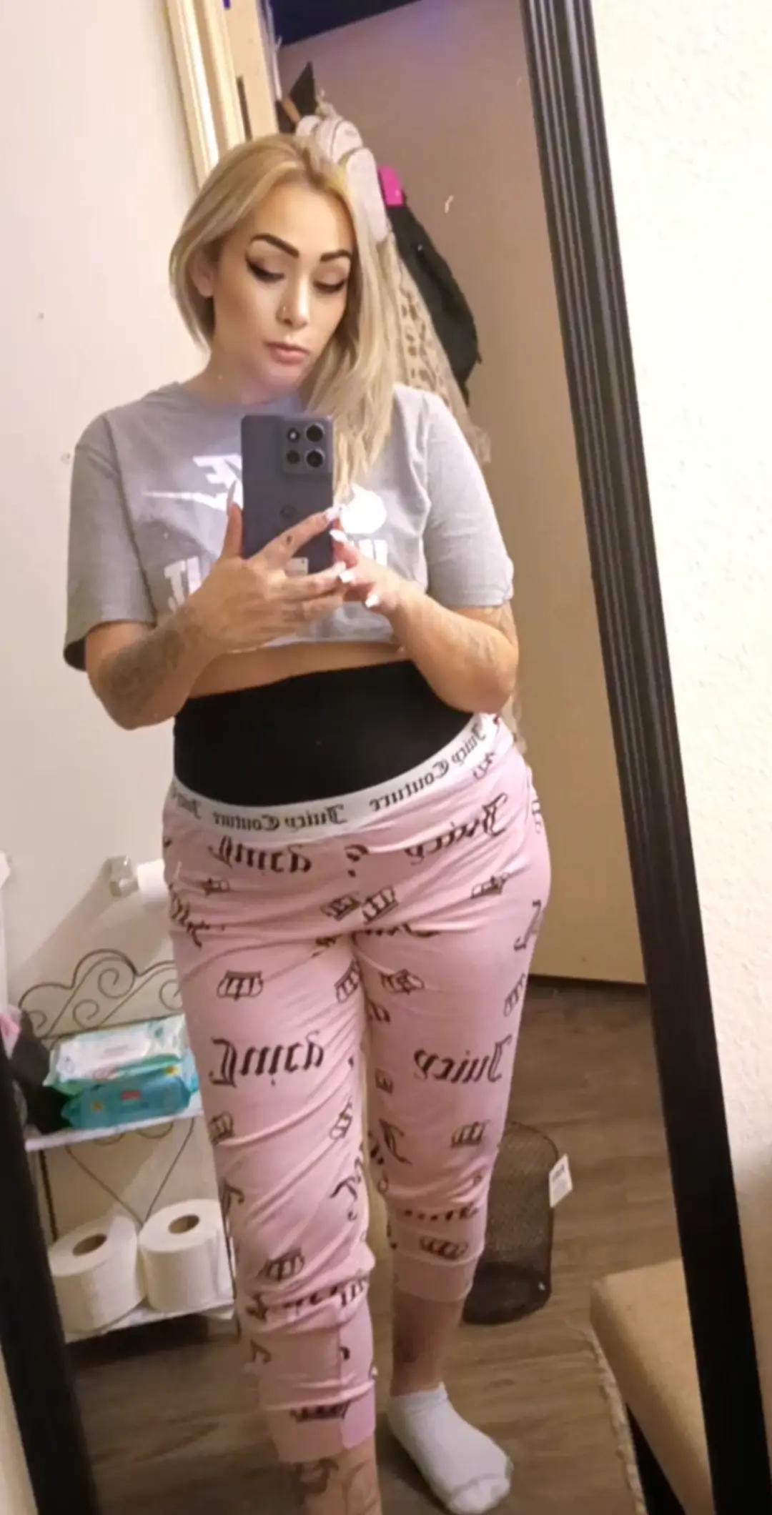 @ErykahKane
