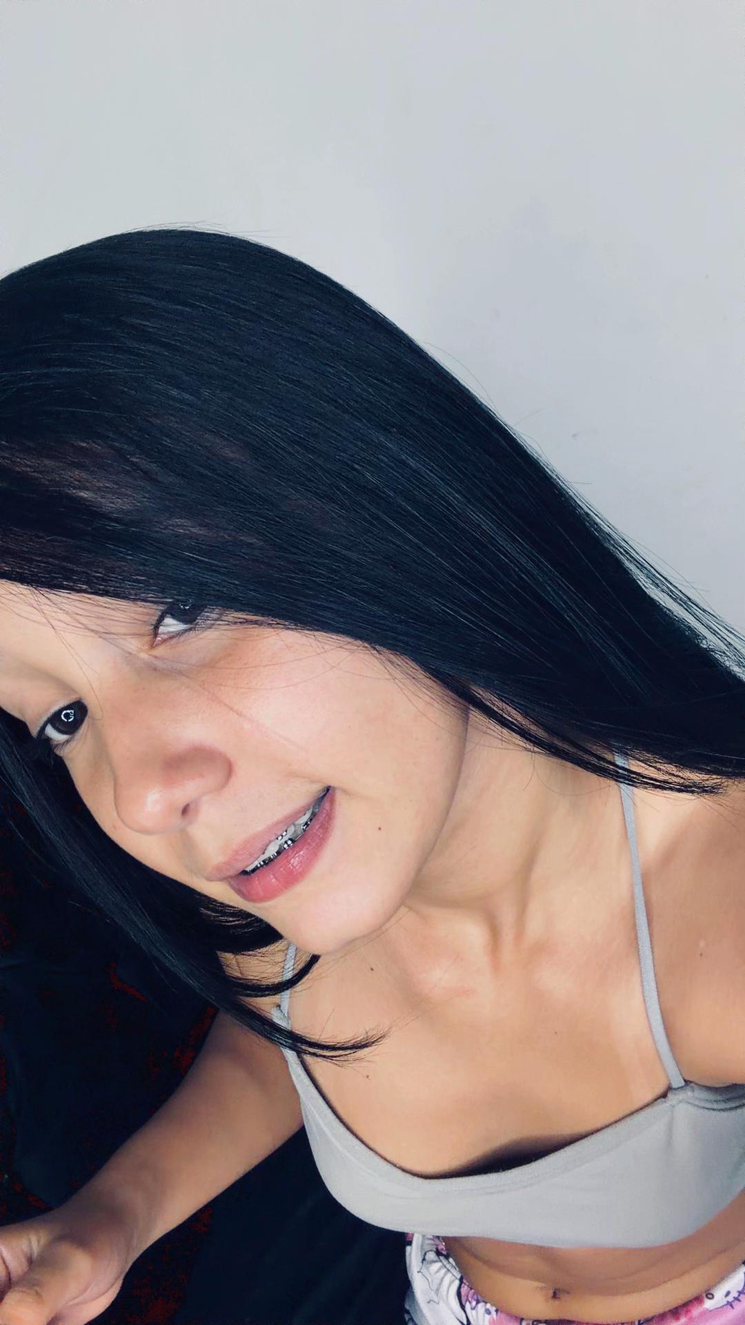 @Mari_Nuñezโ