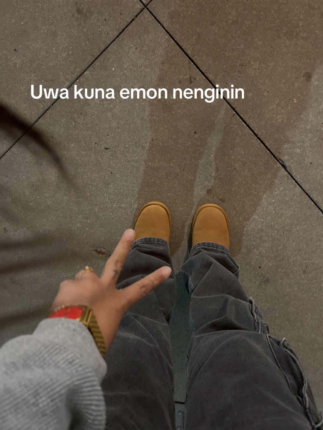 @Day.j4vu