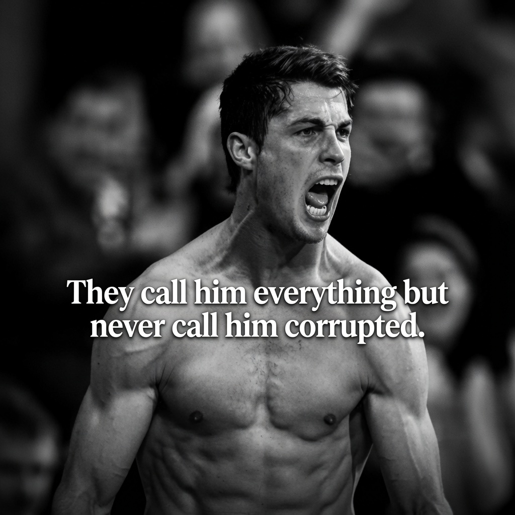 @Footeball