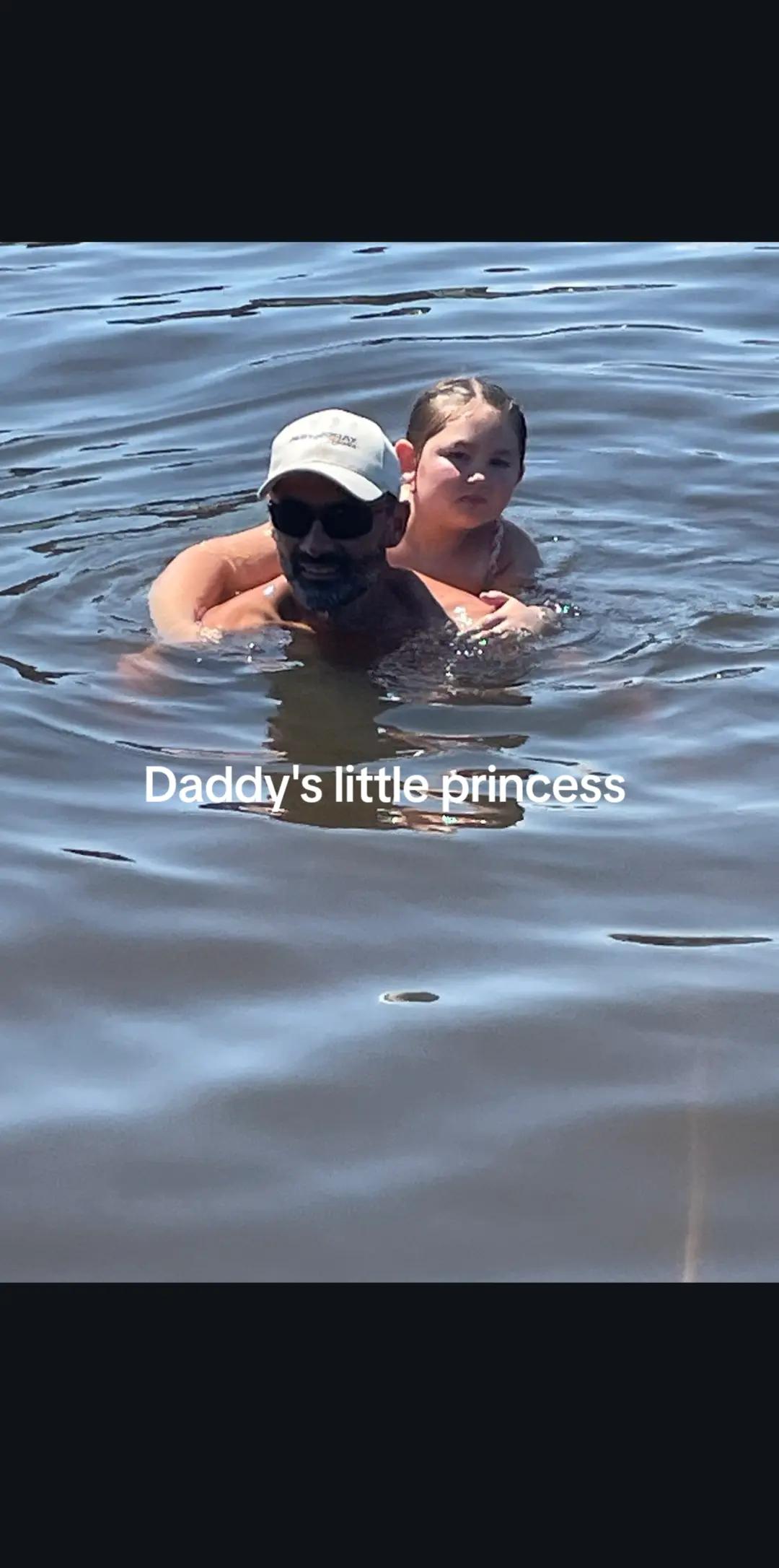 @lavoncoates2