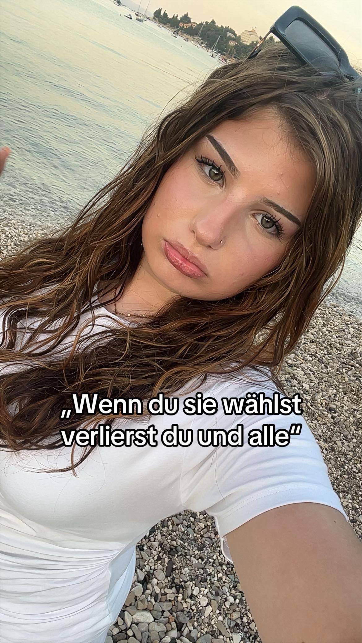 @Türkin💎
