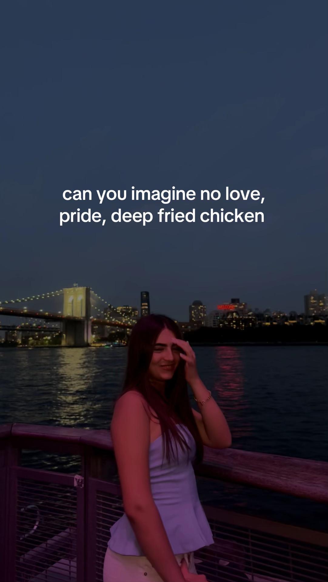 @mari 🌟