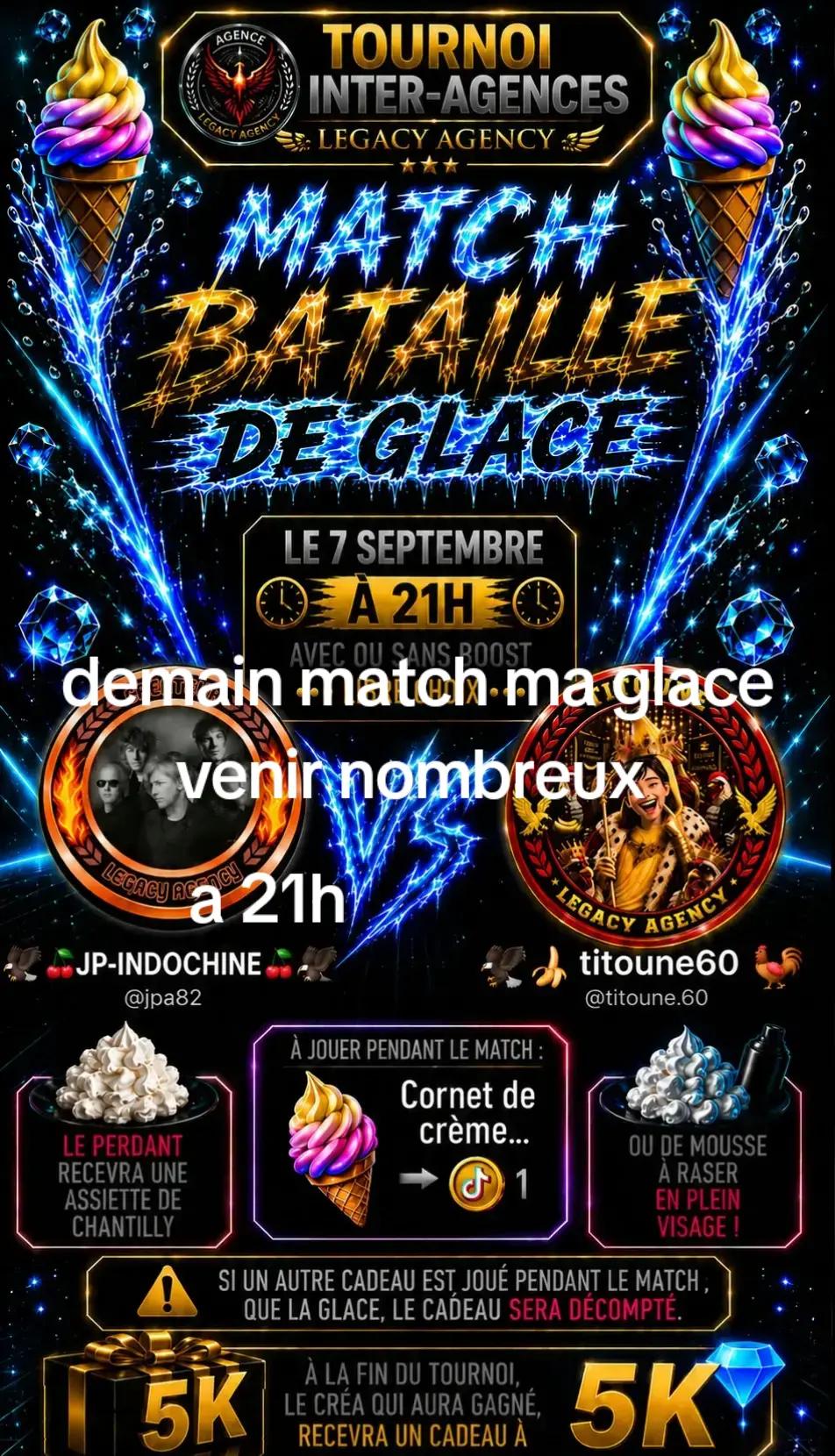 @🦅🍒JP-INDOCHINE🍒🦅
