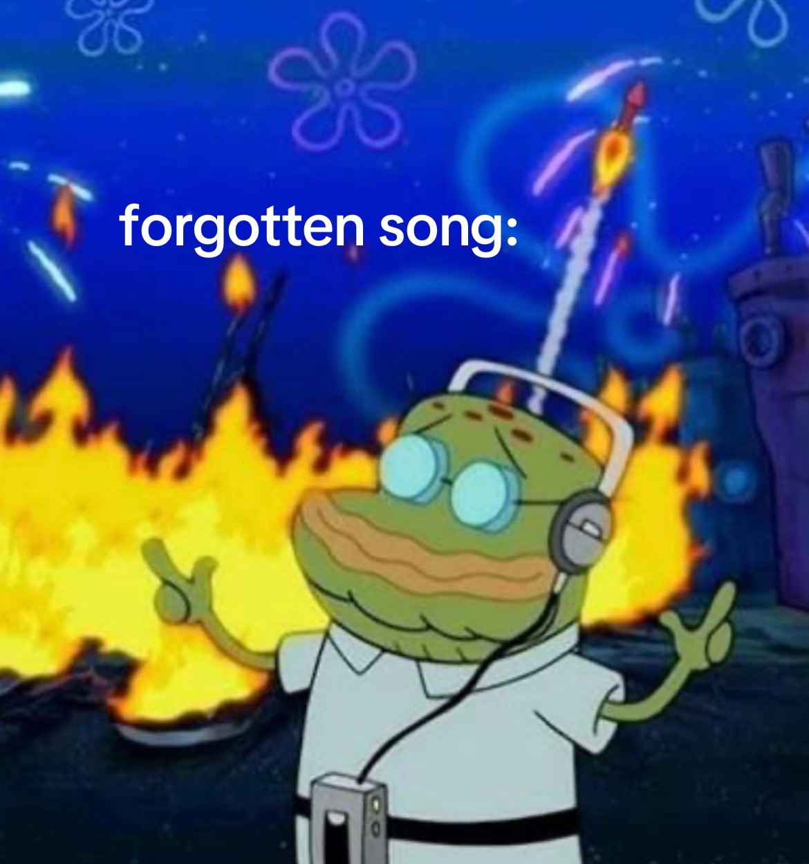 @playlist_worthy_songs