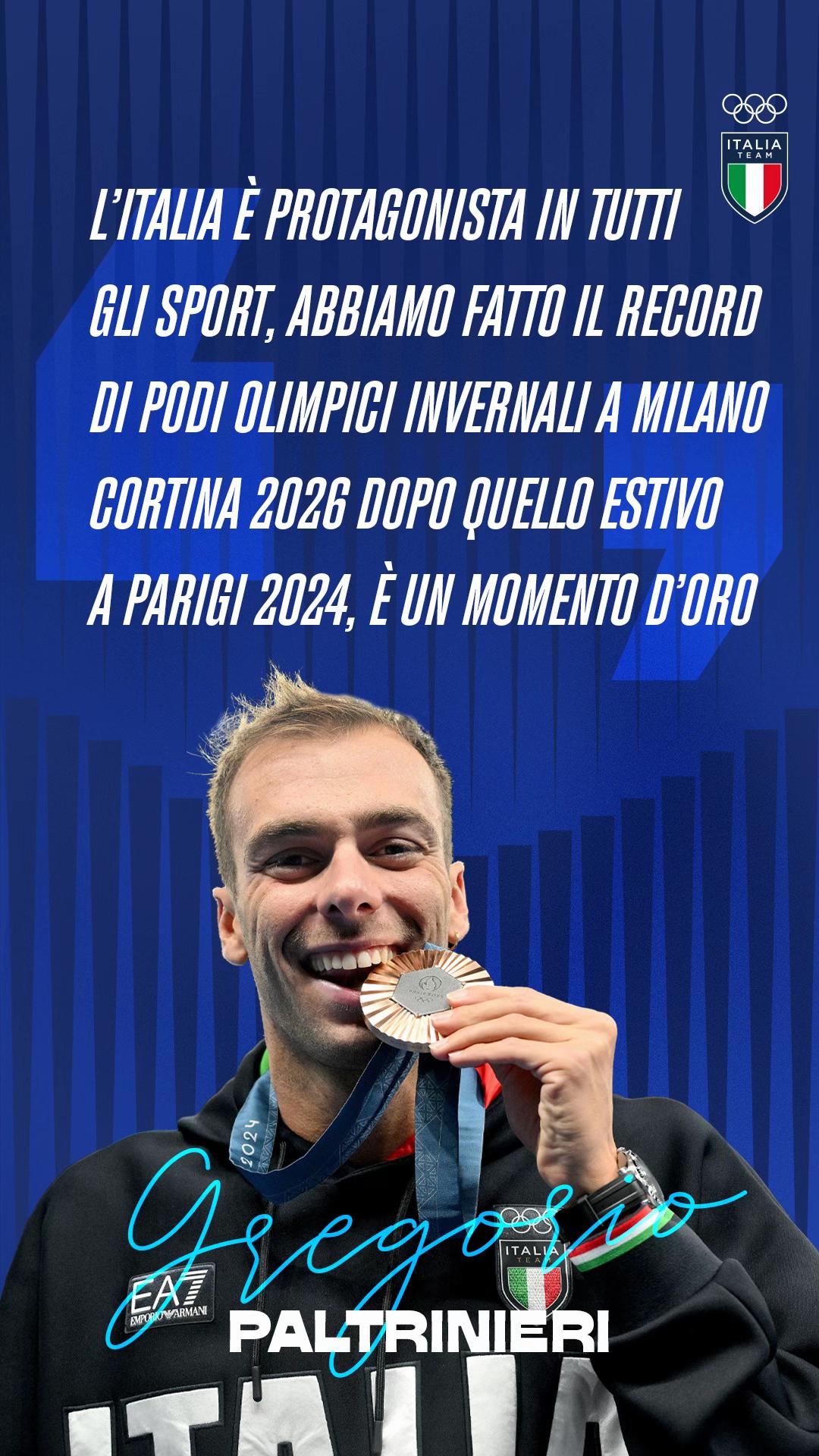@italiateam