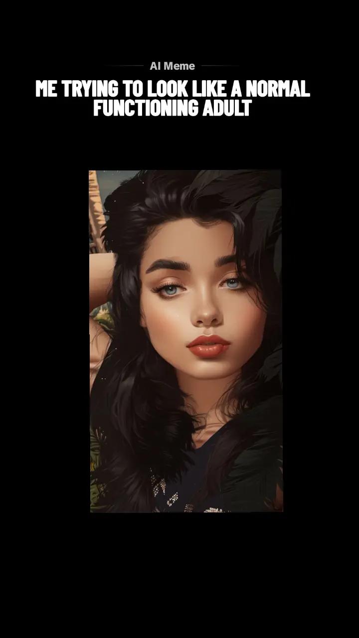 @Kaitlyn ๐๐