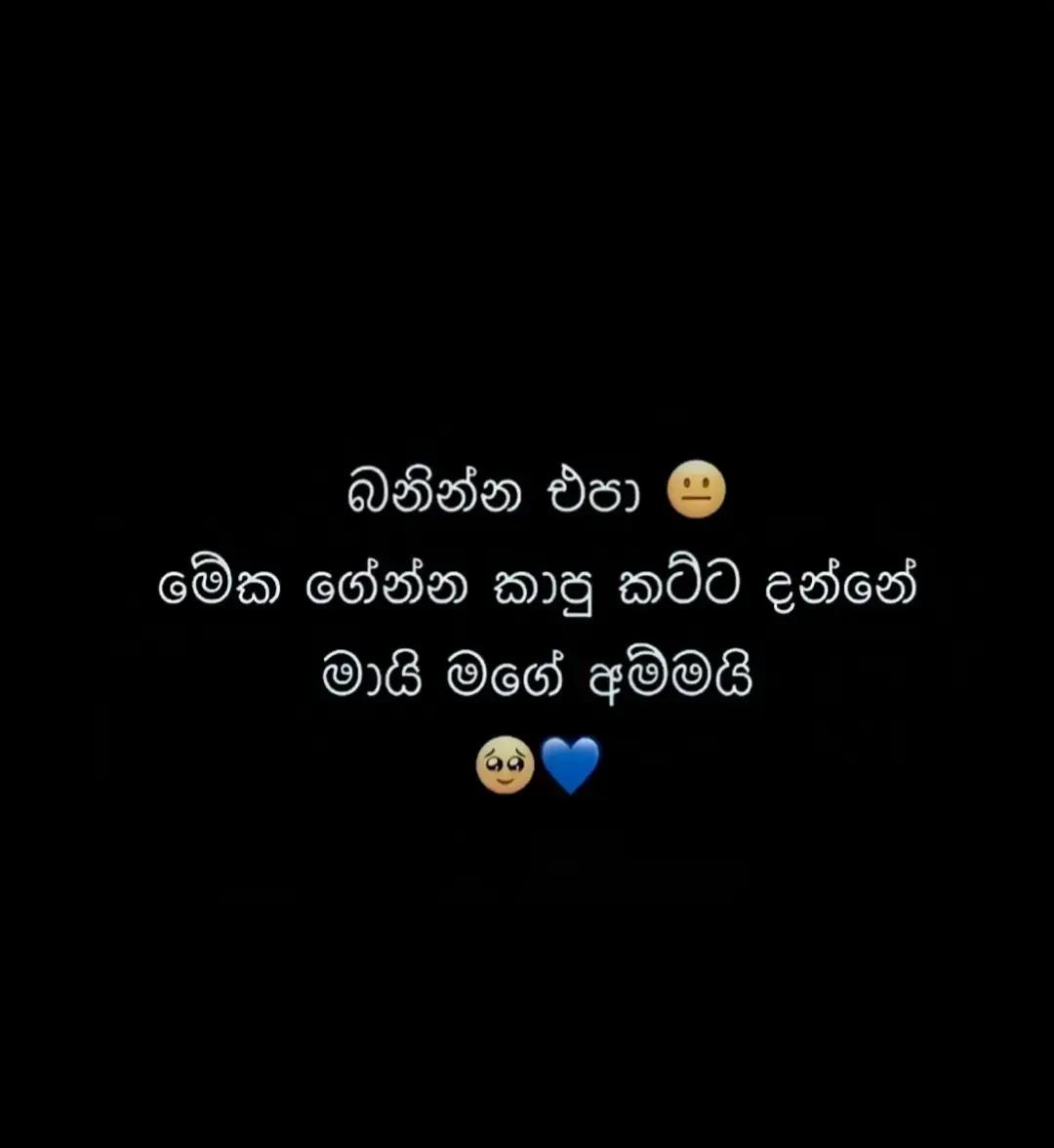 @𝘃𝟮.𝗠.𝗜.𝗖.𝗞.𝗘.𝗬