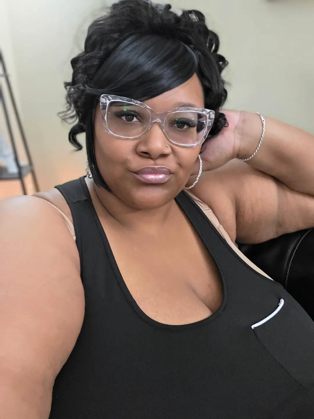 @💋🦖🚨🐦⬛🌾HBIC_PHATDIVAZ 🍒