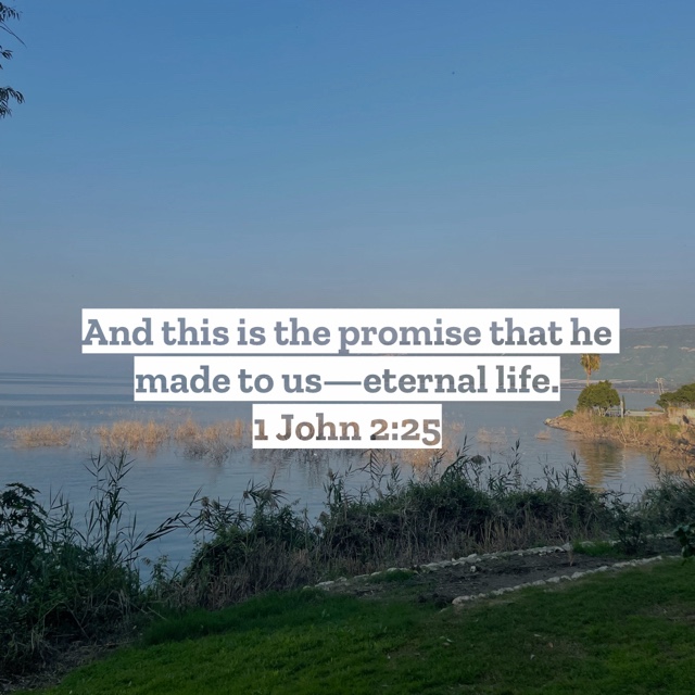 @pastorvern