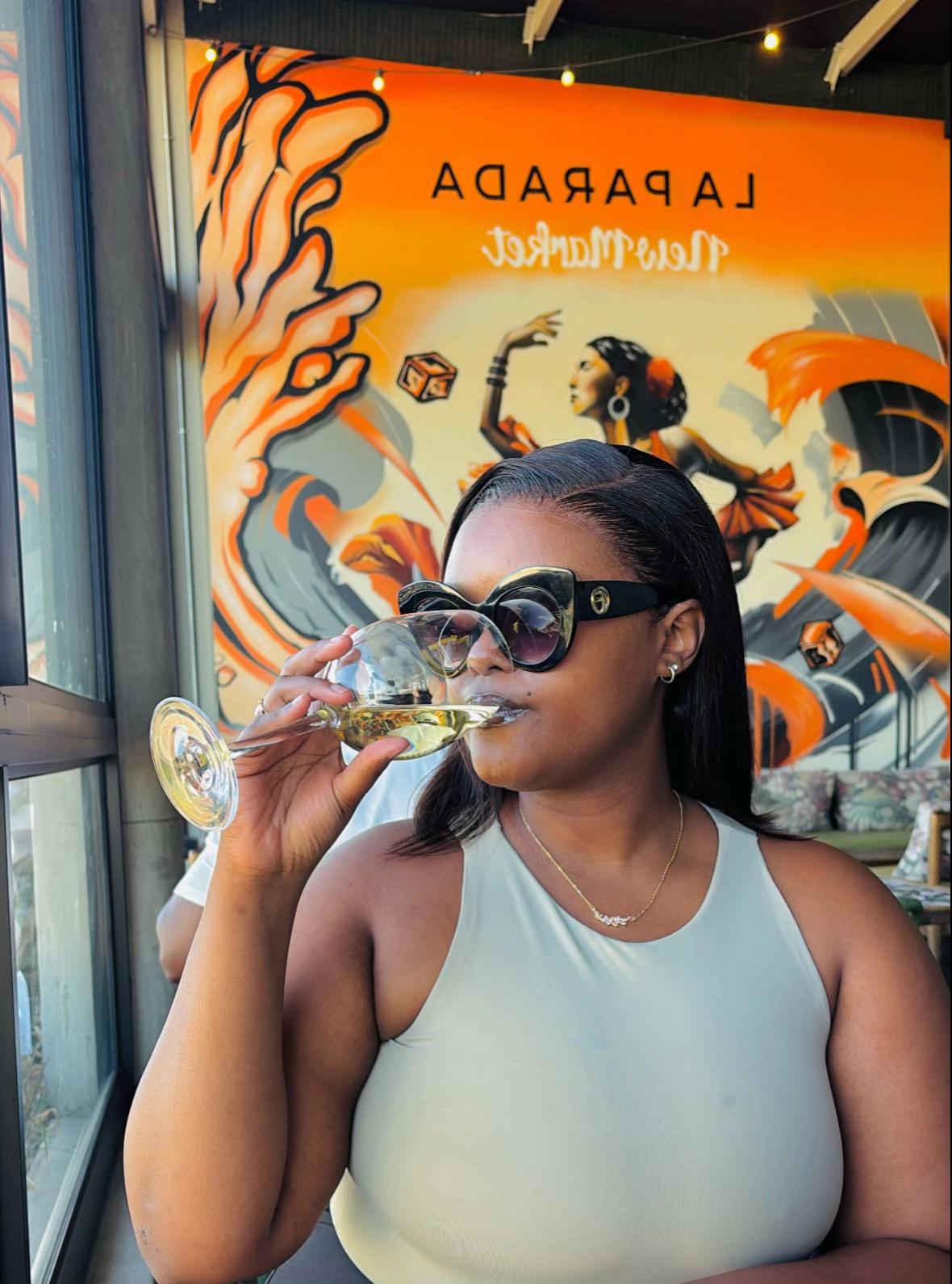 @Avuyile Cindi🇿🇦