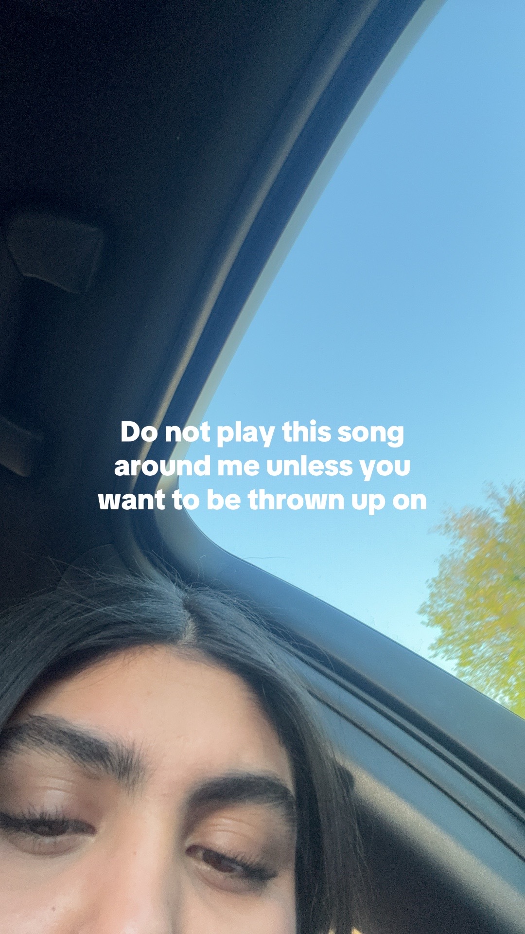 @luckypooperscooper
