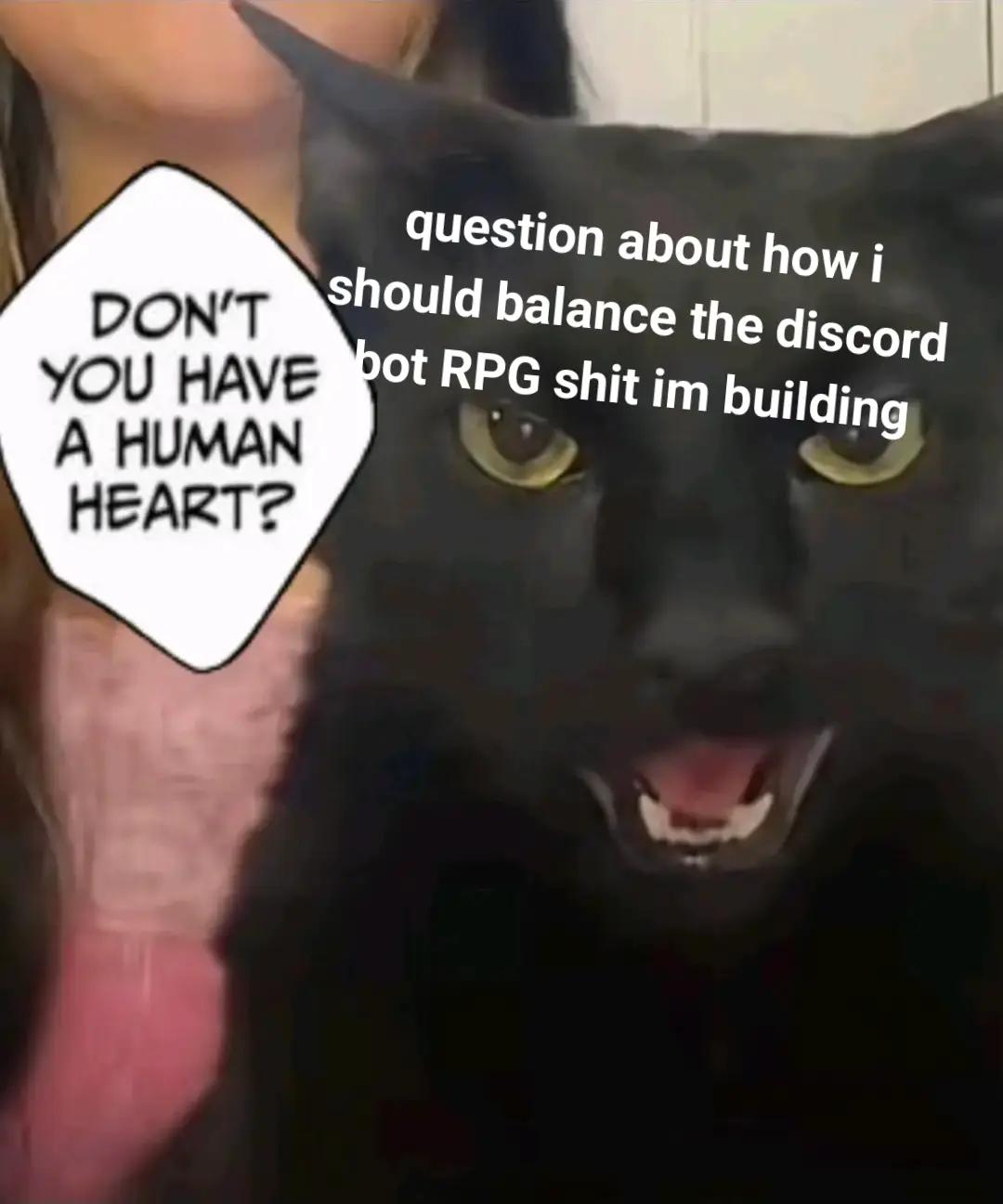 @realsnicko