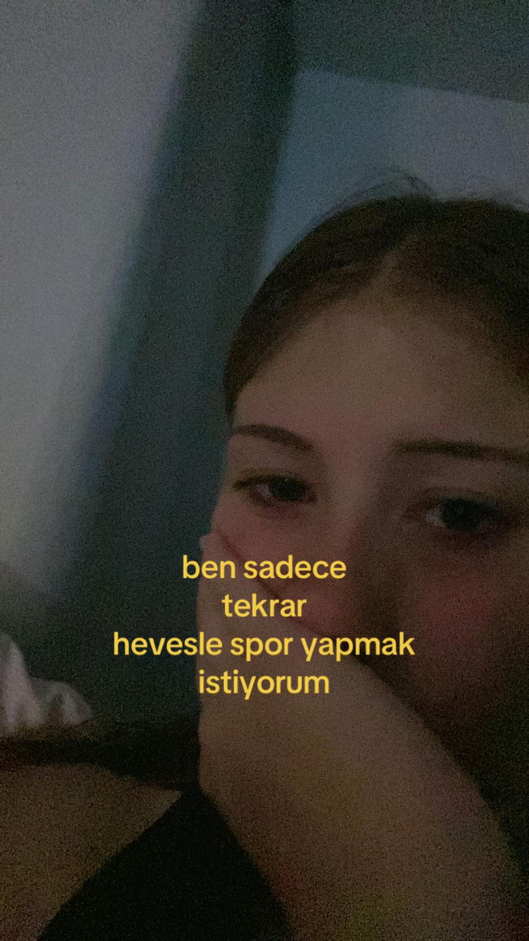 @aptal patrick