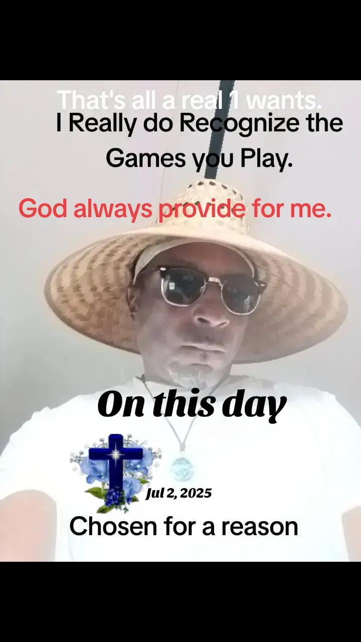 @Real ❌️One's Recognize ❌️