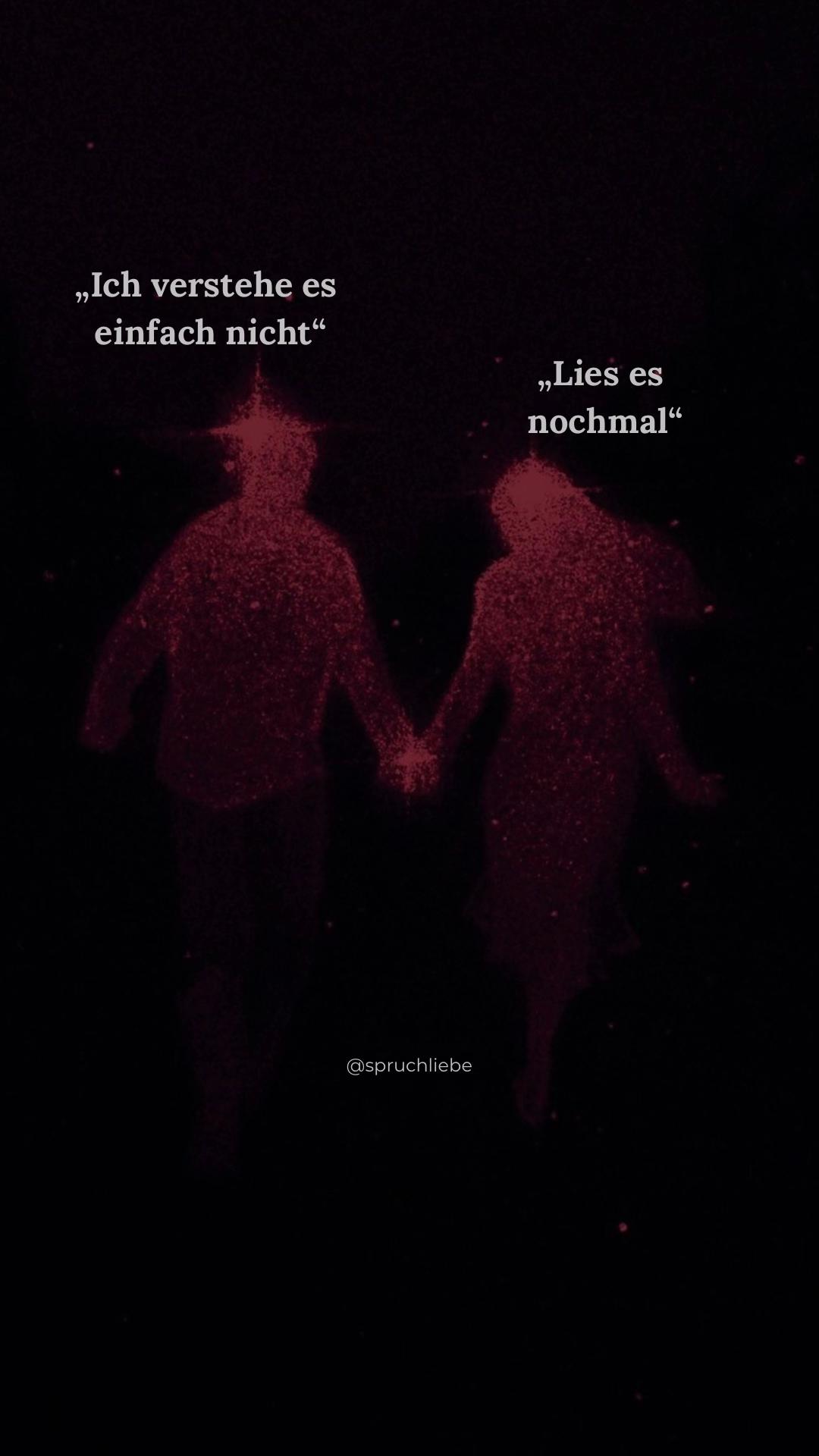 @SpruchLiebe