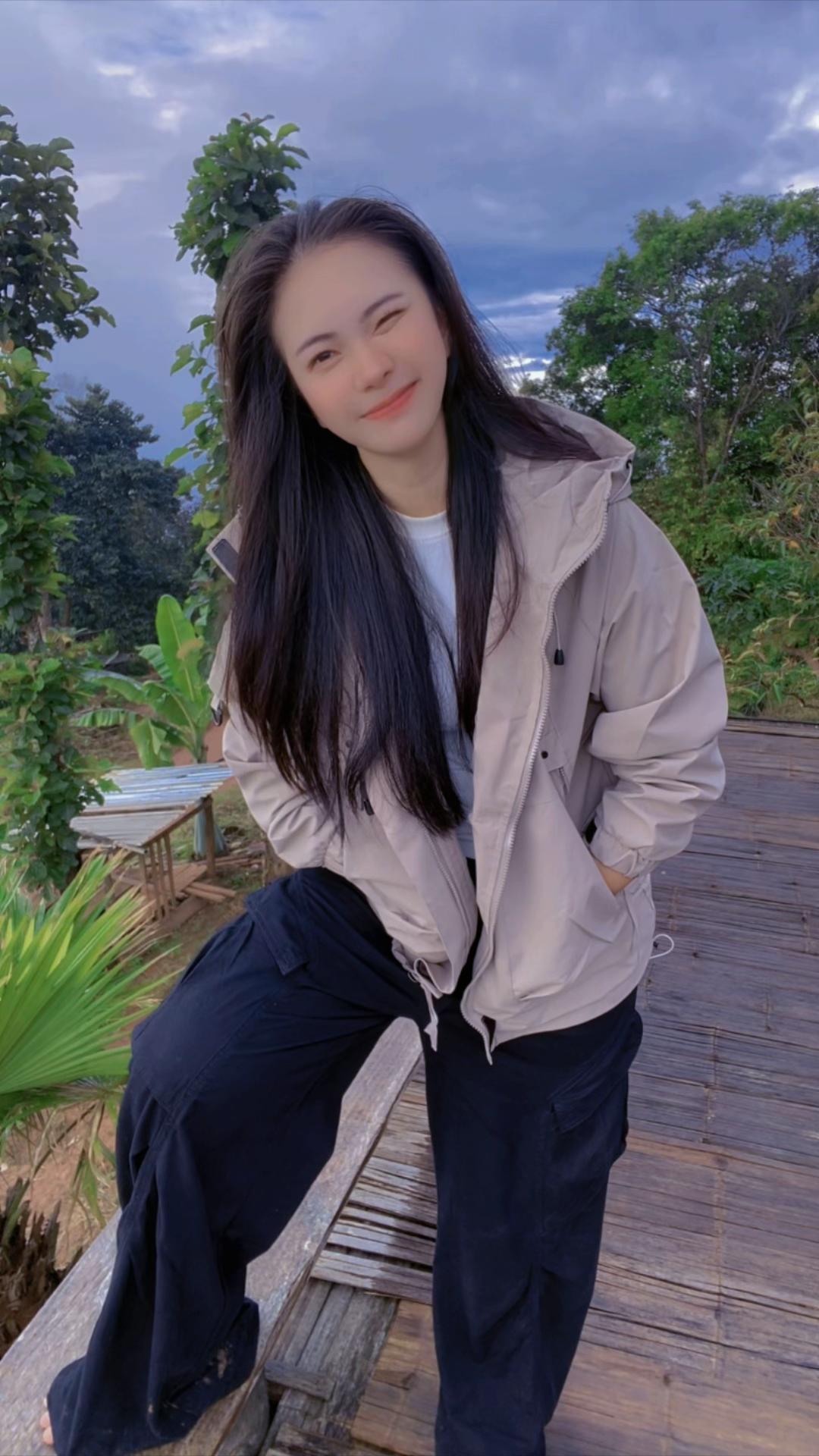 @🪷Modtanoystory 🪷