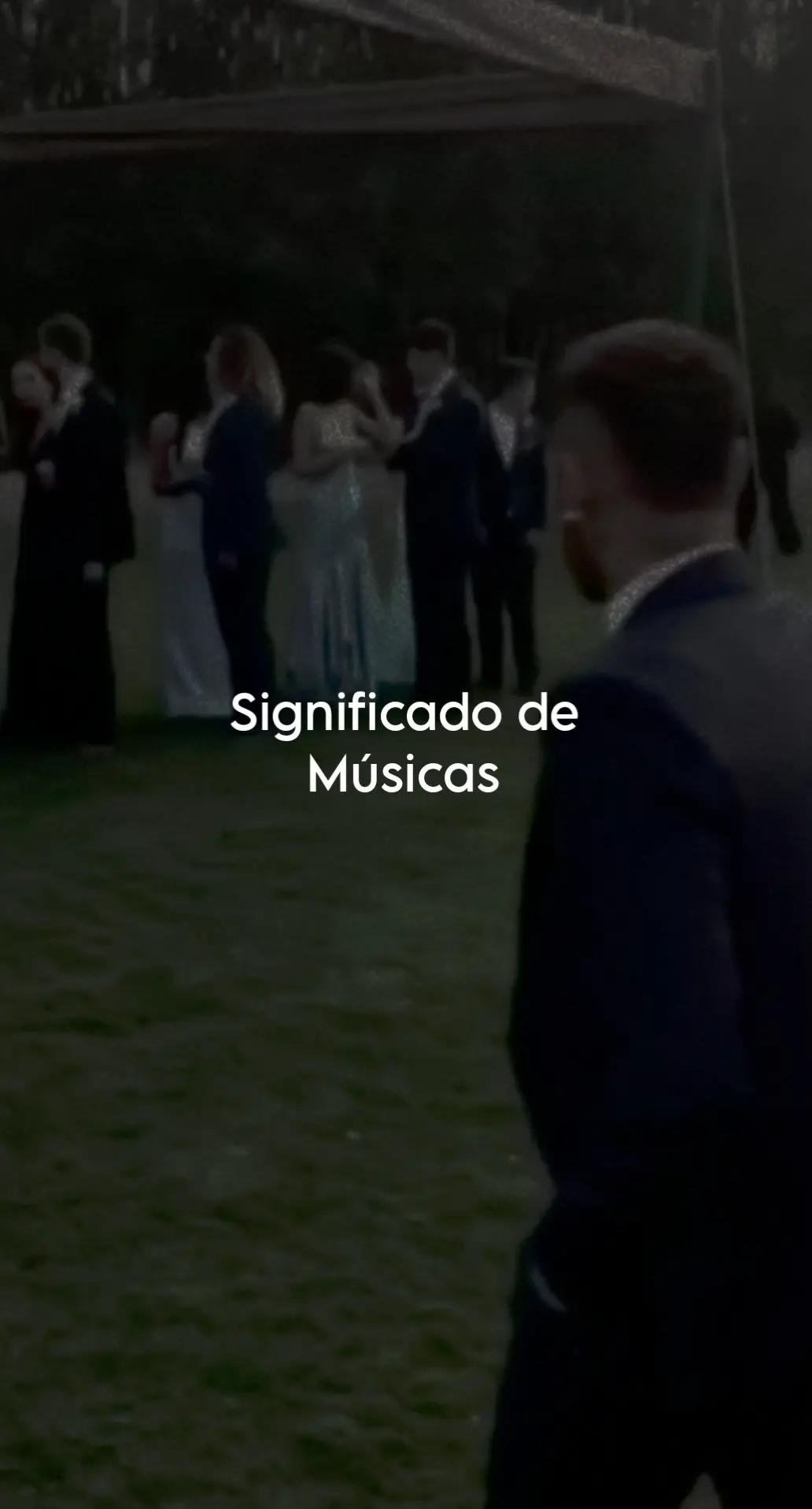 @Conex&otilde;esMusicais